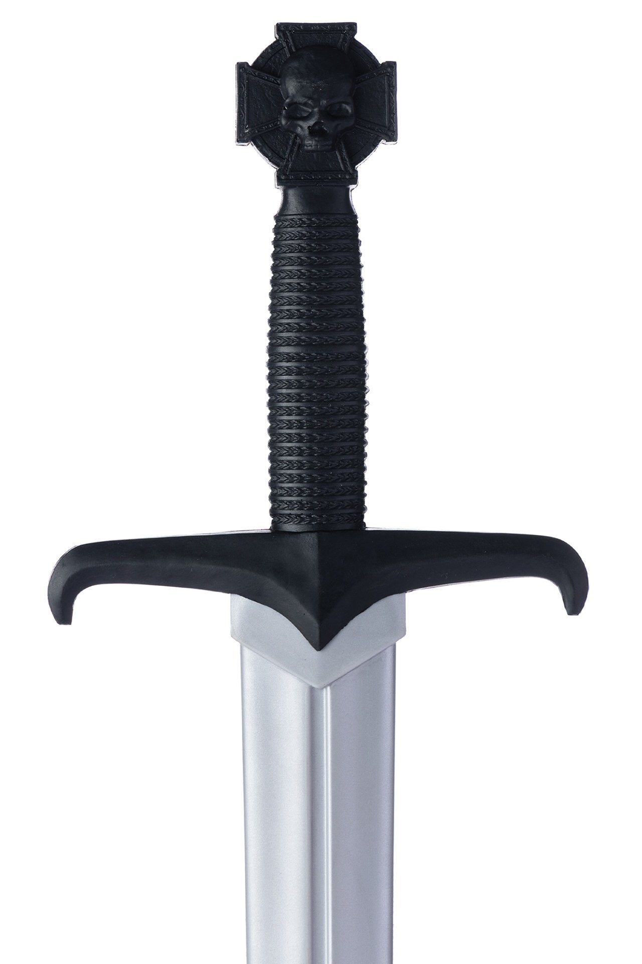 Warhammer Rüstkammer Reiklandklinge Schaumstoff Imperialer Rüstsäbel Unbemalt