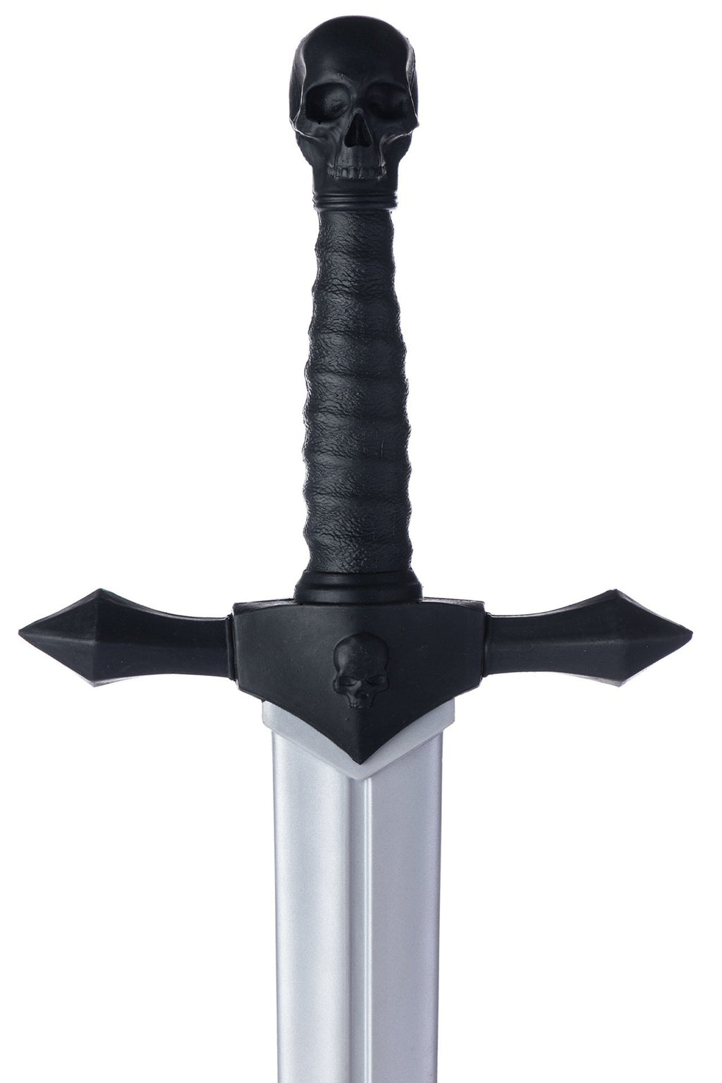 Warhammer Rüstkammer Vanguard Blade Schaumstoff Imperial Arming Sword Unbemalt