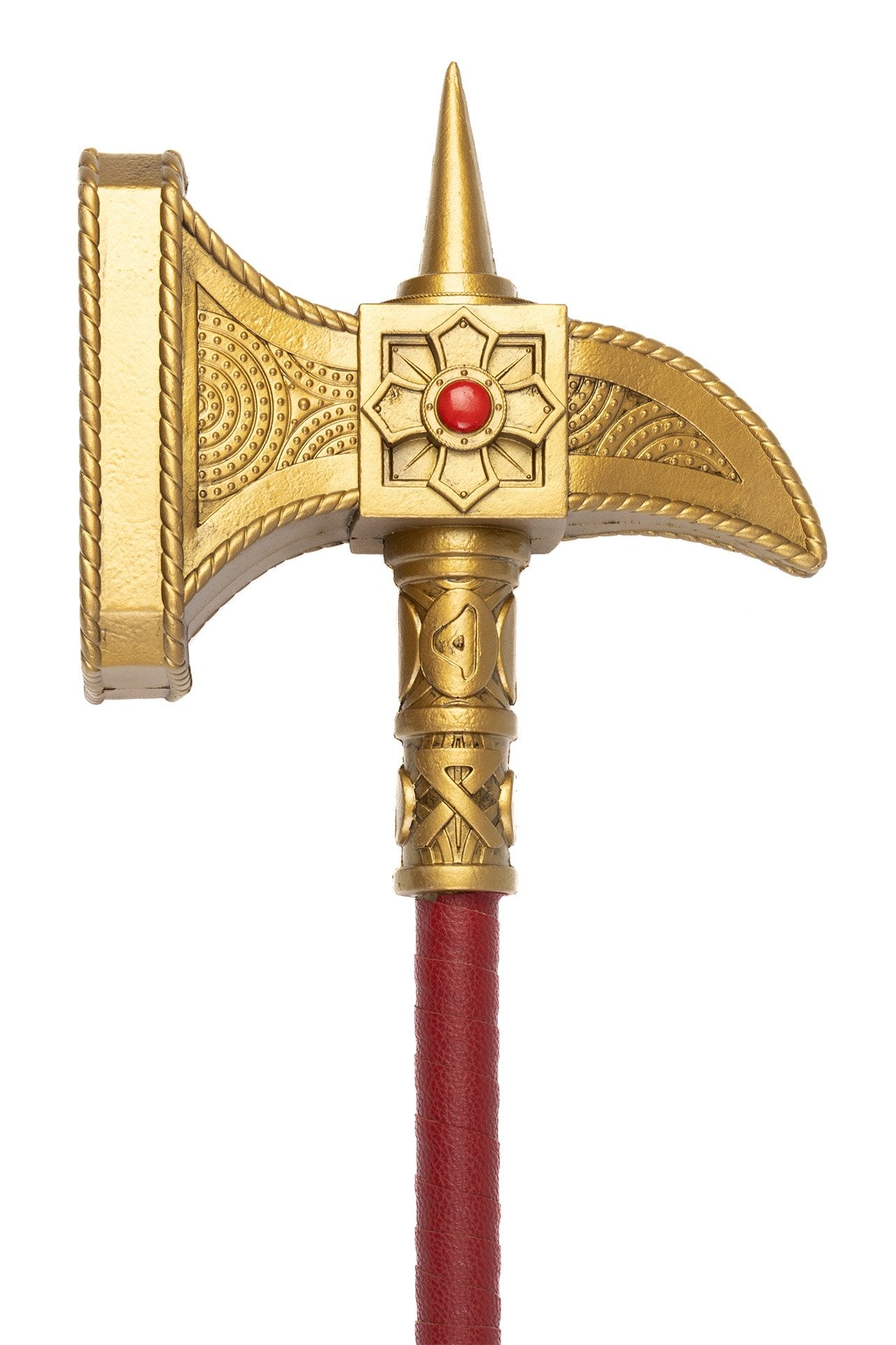 Warhammer Armoury Foam Ghal Maraz