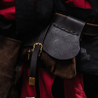 Warhammer Armoury Zubehör