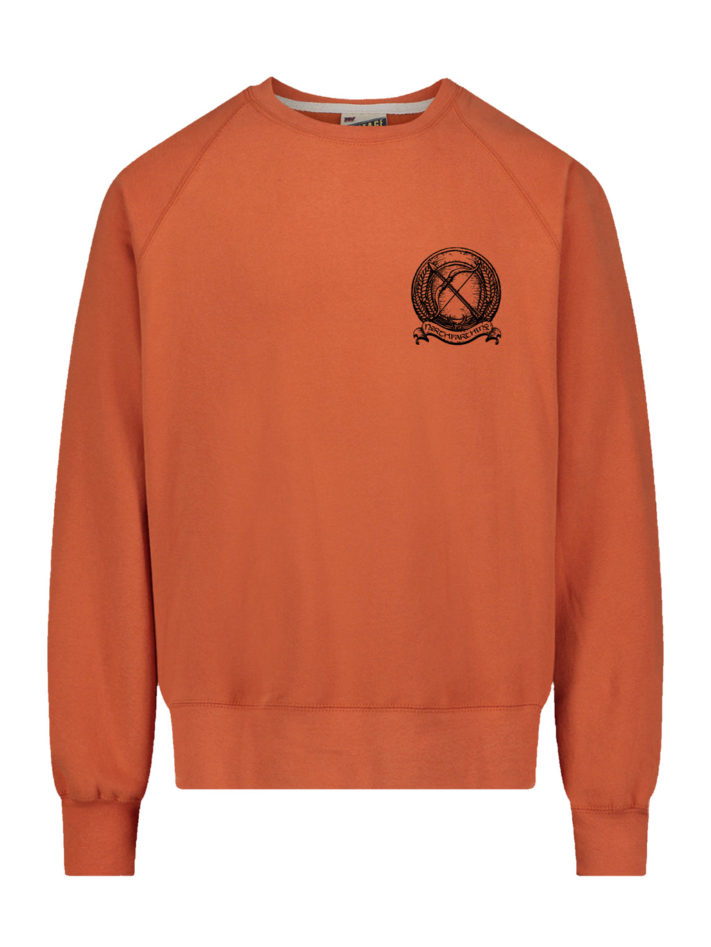 North Farthing Brandywine Festival Sweatshirt