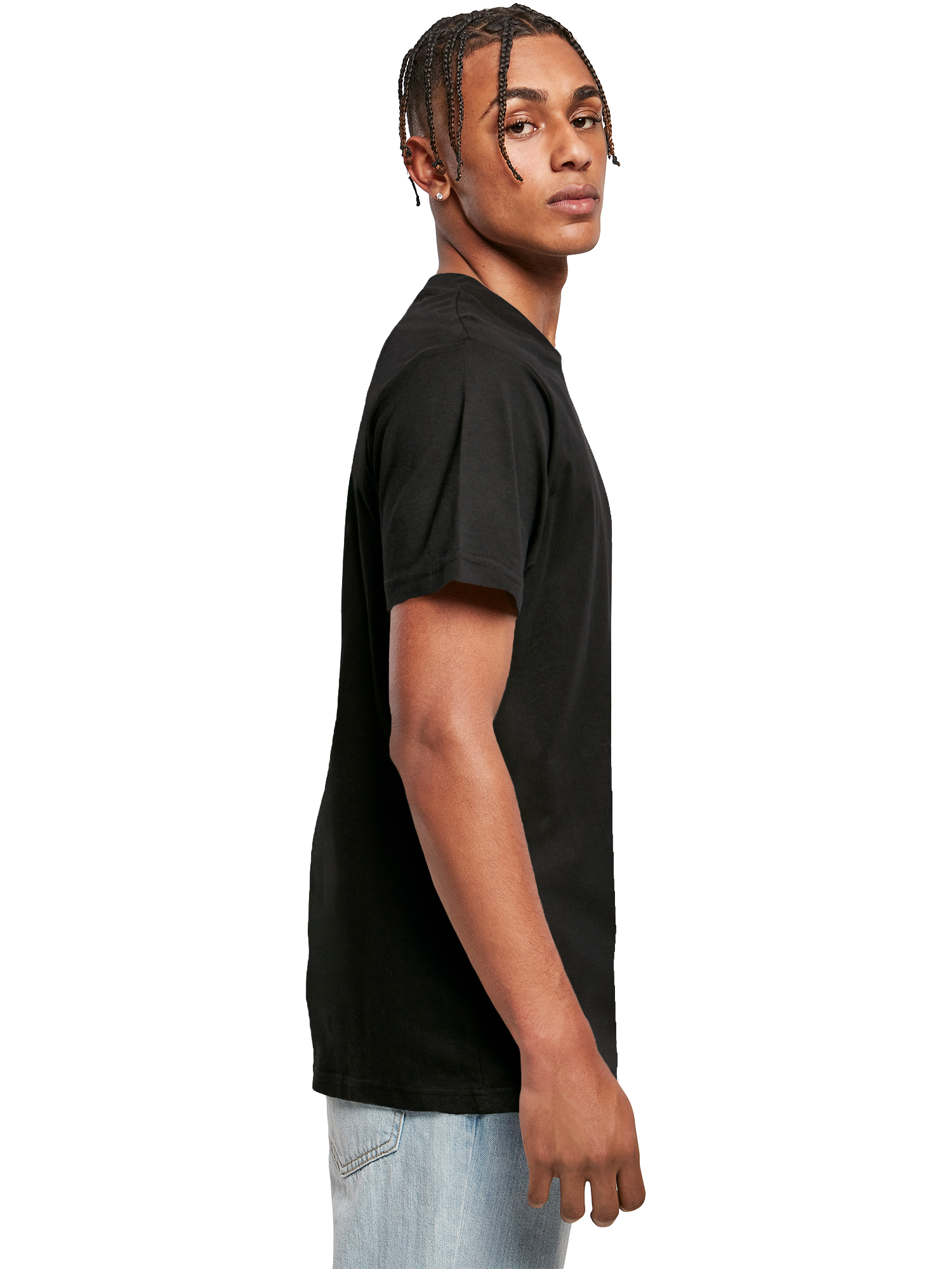 Discover the world T-Shirt