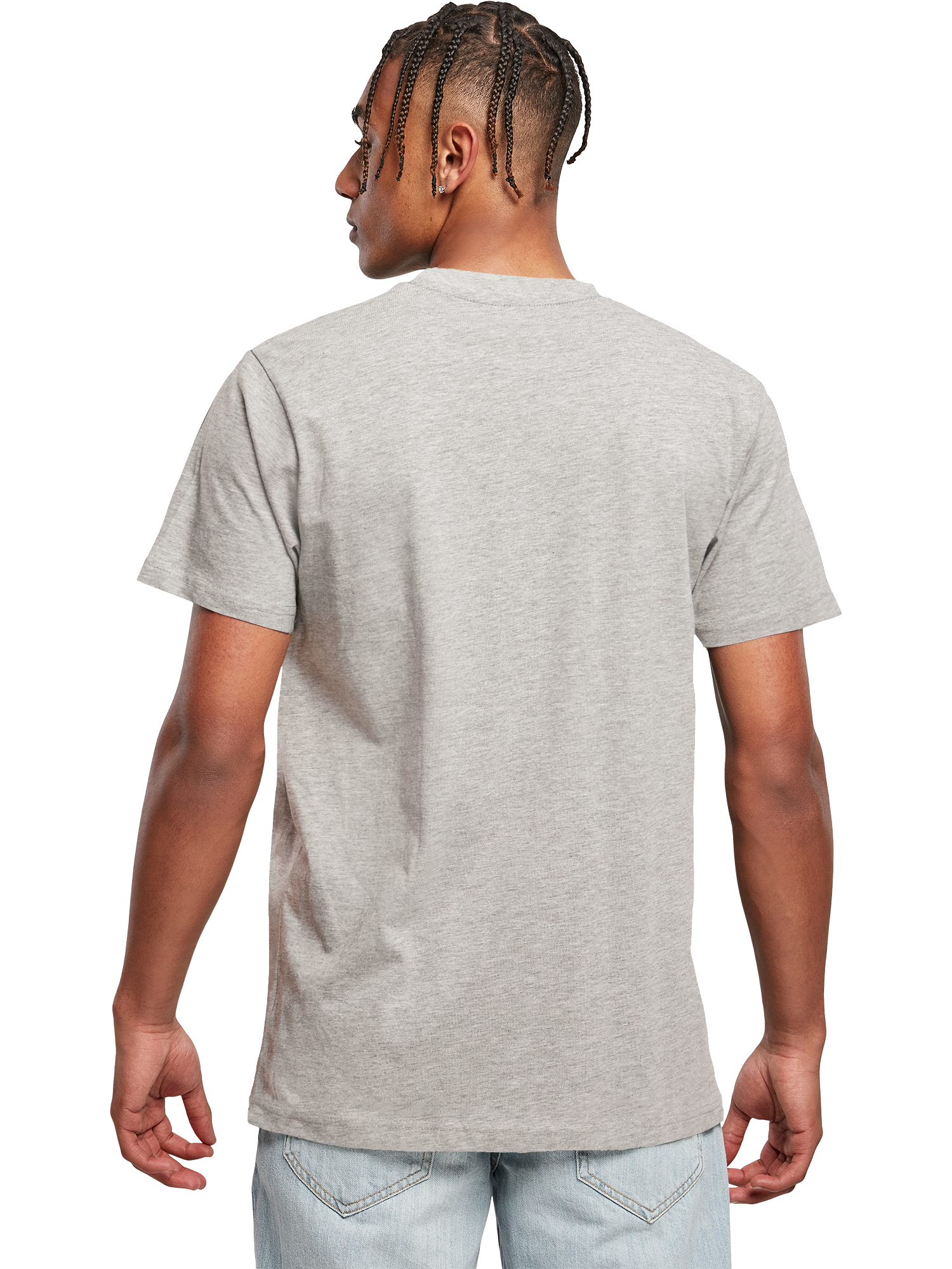 Pink Floyd College Prism T-Shirt