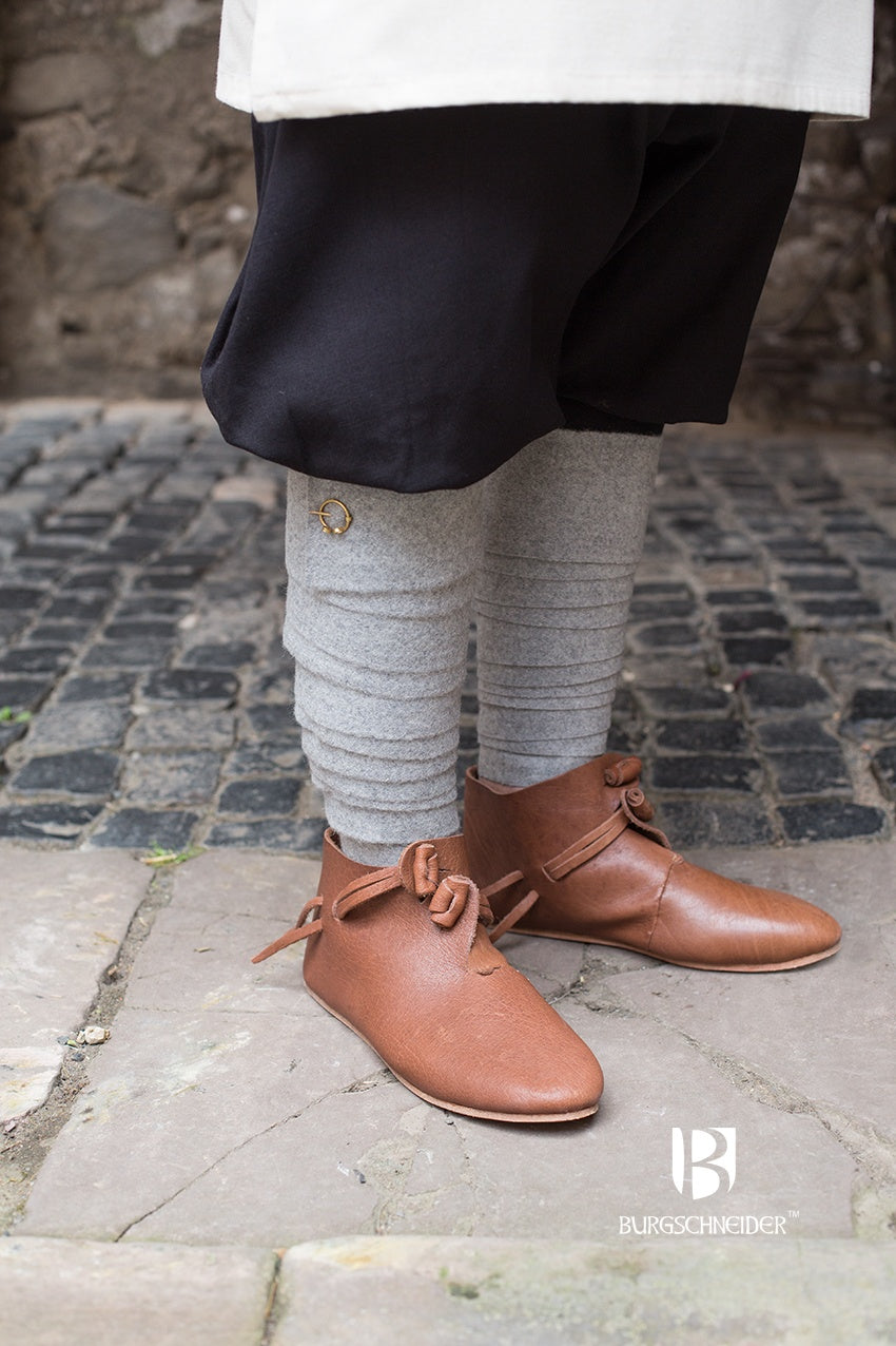 Bandes à Enrouler Aki - Gris