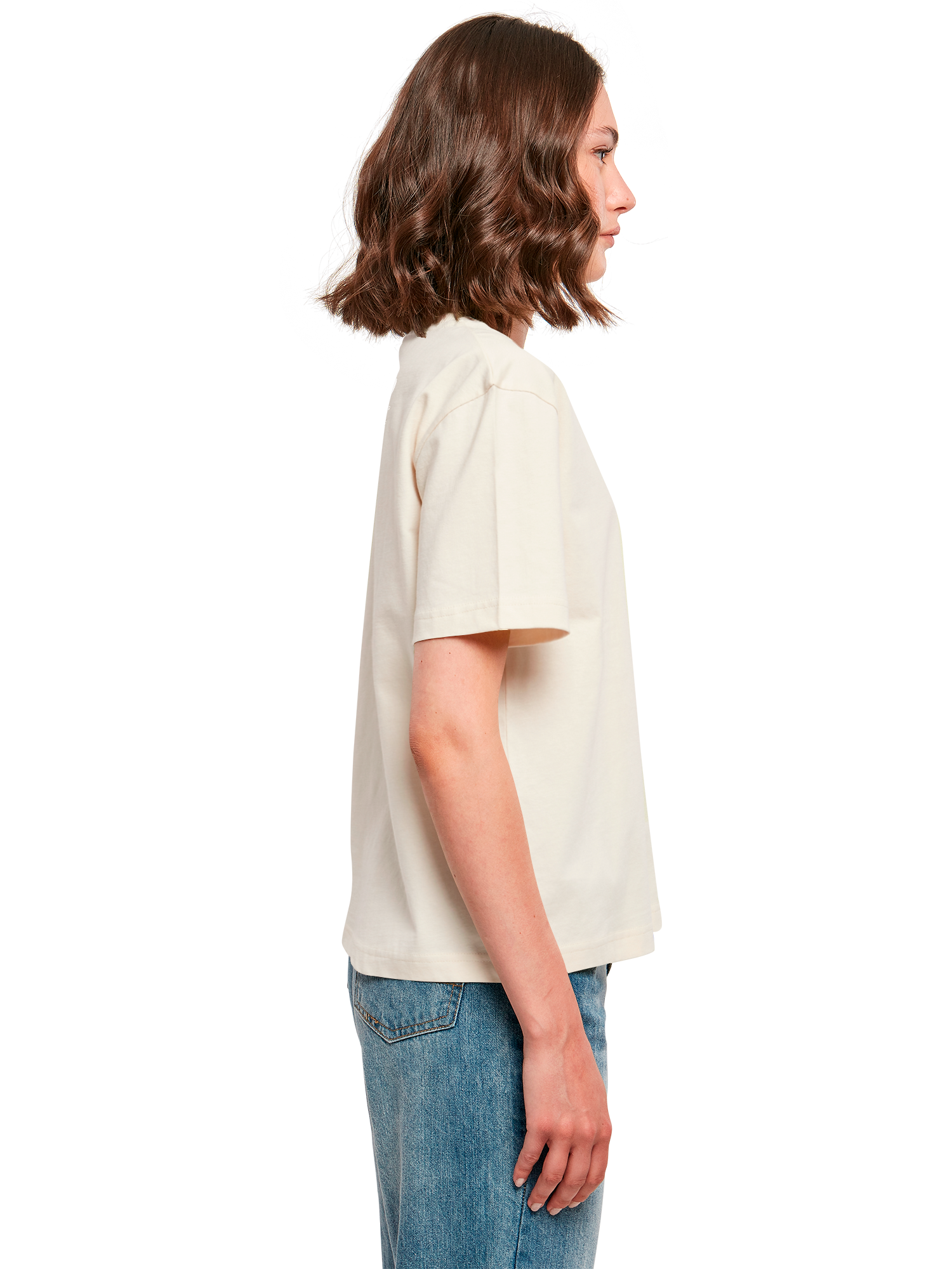 Atari Games Logo Retro Gaming Horizontal und Atari Gravitar Box Cover Damen Alltags-T-Shirt