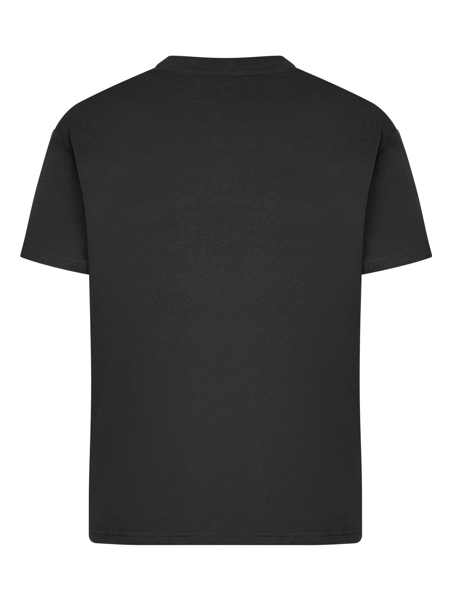 Missile Command Hanger Atari Retro Gaming with Ladies Everyday Tee