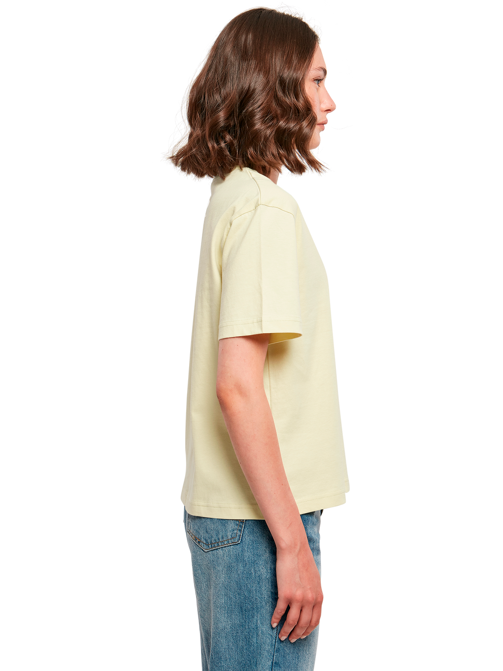 Atari Games Logo Retro Gaming Horizontal und Atari Gravitar Box Cover Damen Alltags-T-Shirt