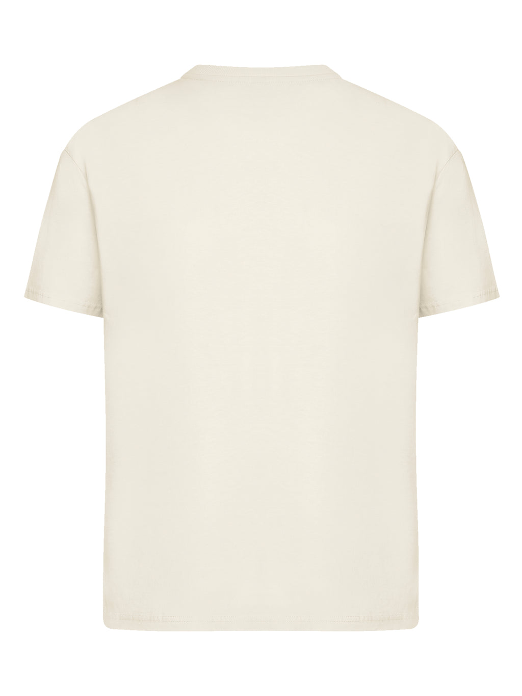 Missile Command Triple Shot Atari Retro Gaming Damen Alltags-T-Shirt