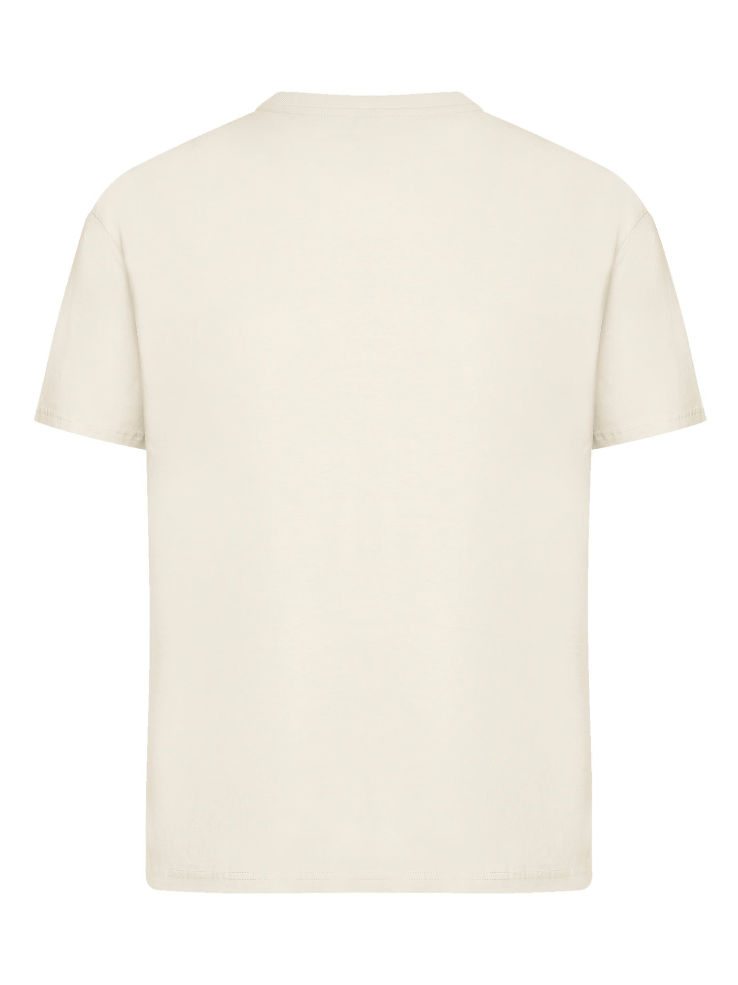 Missile Command Triple Shot Atari Retro Gaming Damen Alltags-T-Shirt