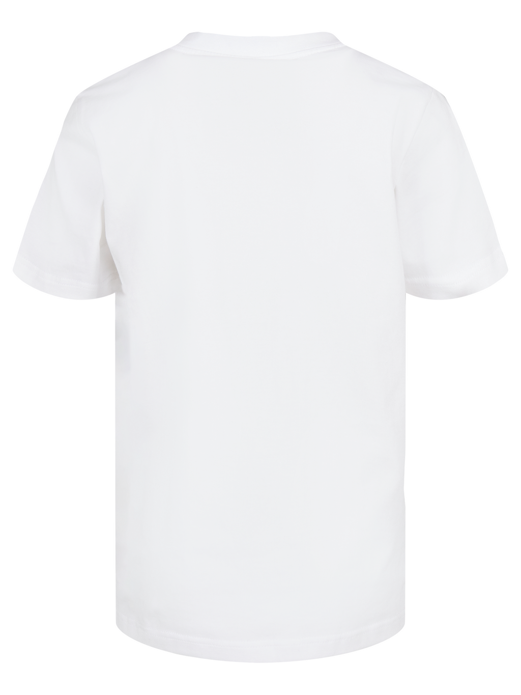 Fußball Kinder T-Shirt