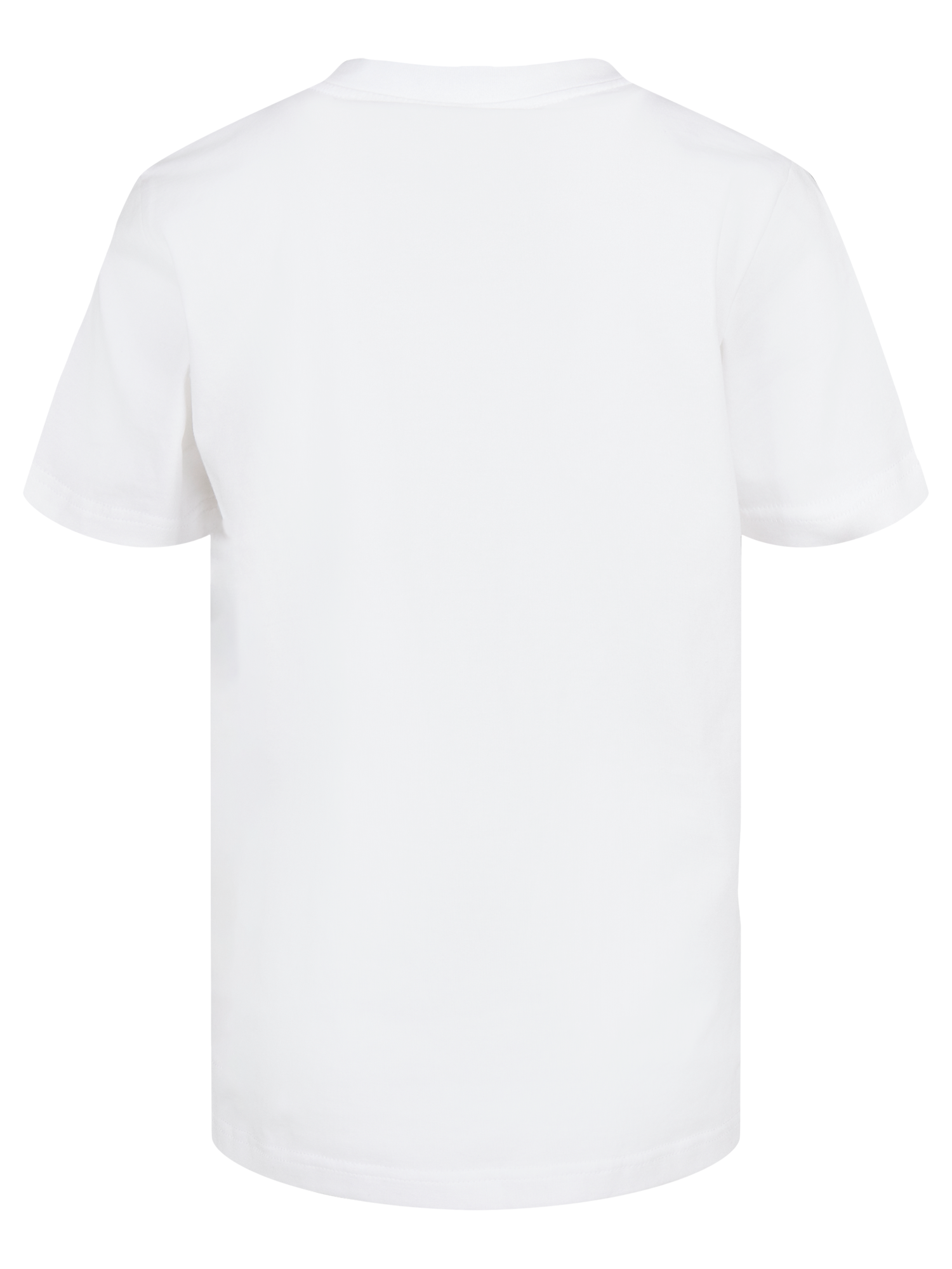 Fußball Kinder T-Shirt