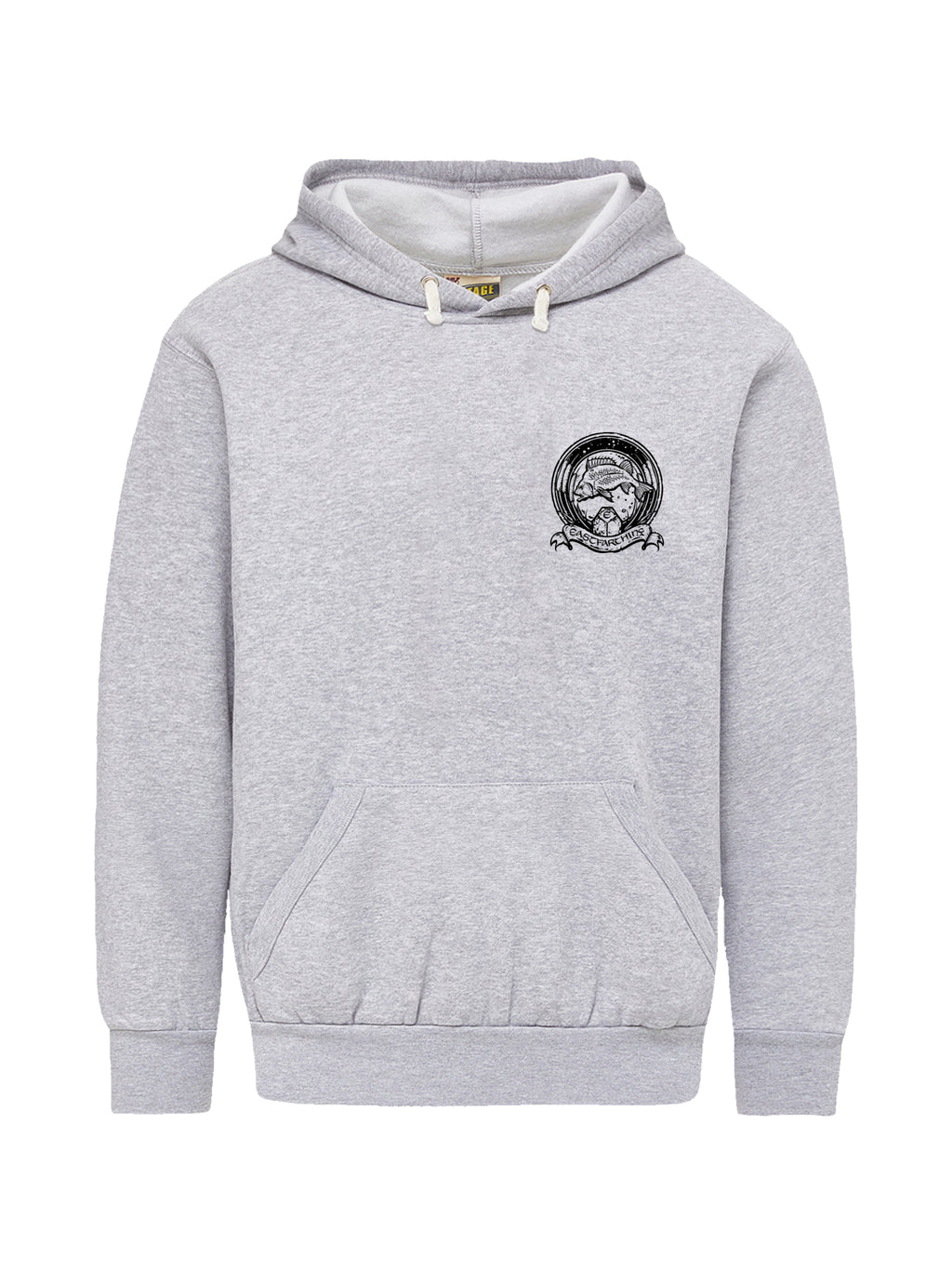 East Farthing Brandywine Festival Hoodie