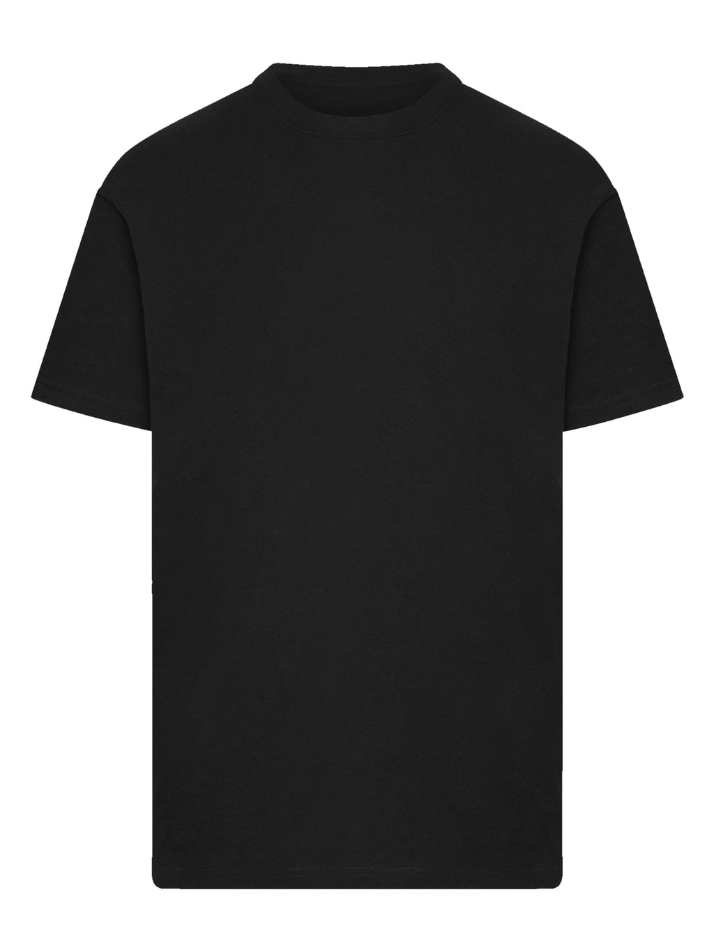 Discover the world T-Shirt