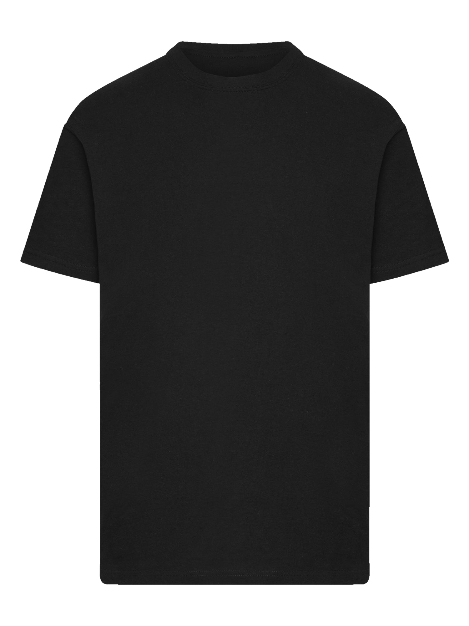 Discover the world T-Shirt