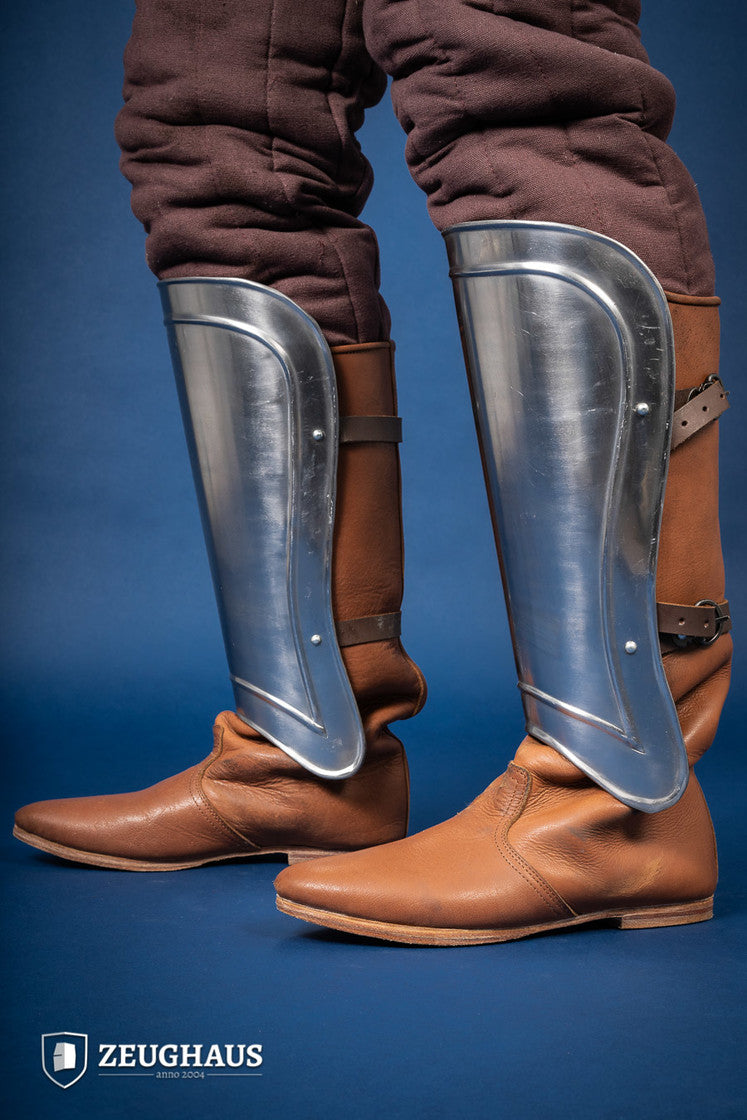 Greaves Guerrero Pulido