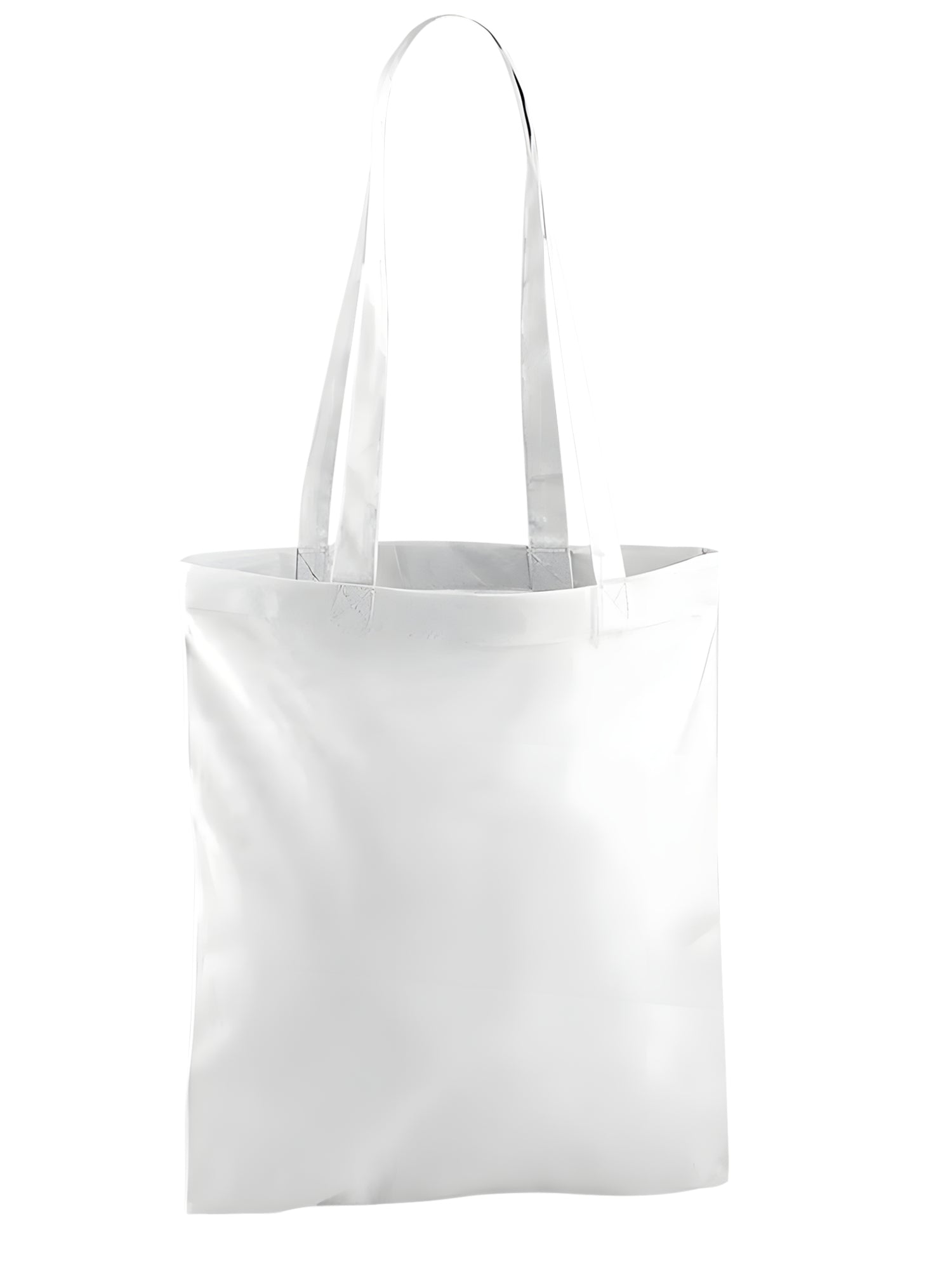 Merchandising Exclusivo Operación Triunfo Primera Gala de OT 2025 Tote bag
