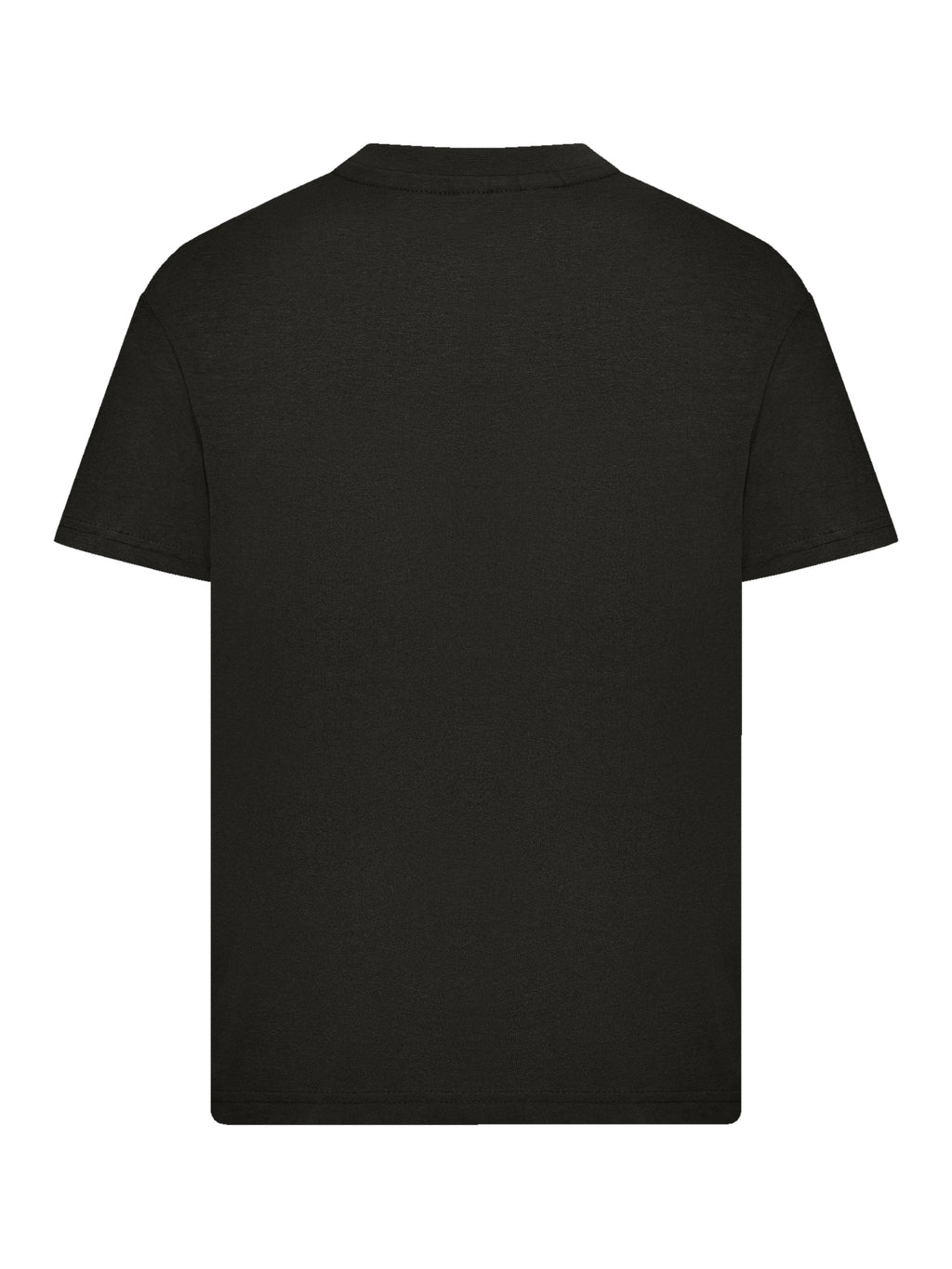 Guns 'n' rosas calavera desteñida | Camiseta para niños