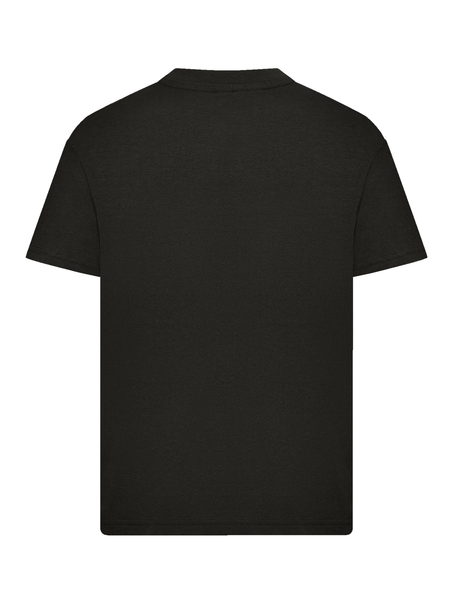 Guns N' Roses Faded Skull Kids T-Shirt