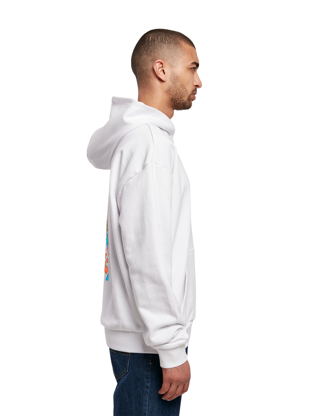 Atari Crystal Castles Retro Gaming y Atari Crystal Castles Bear con sudadera con capucha ultra pesada