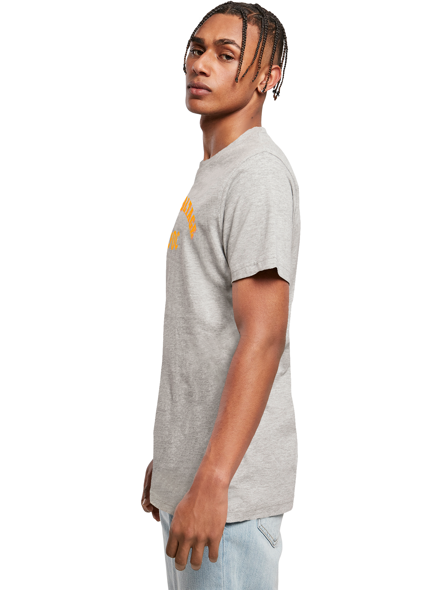 AC/DC High Voltage T-Shirt