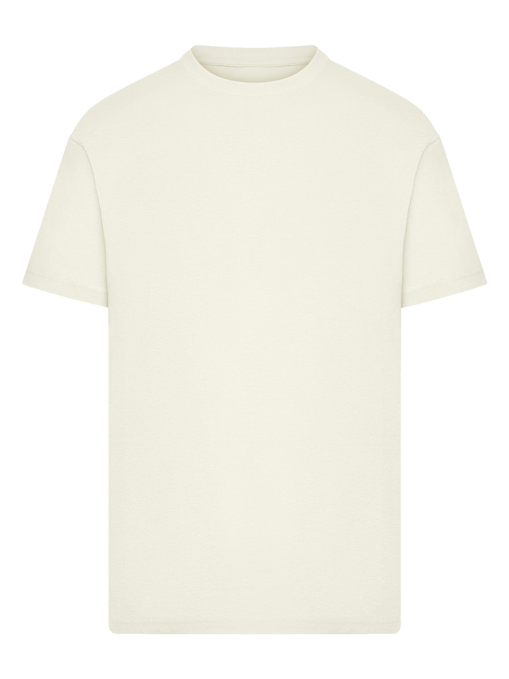 Discover the world T-Shirt