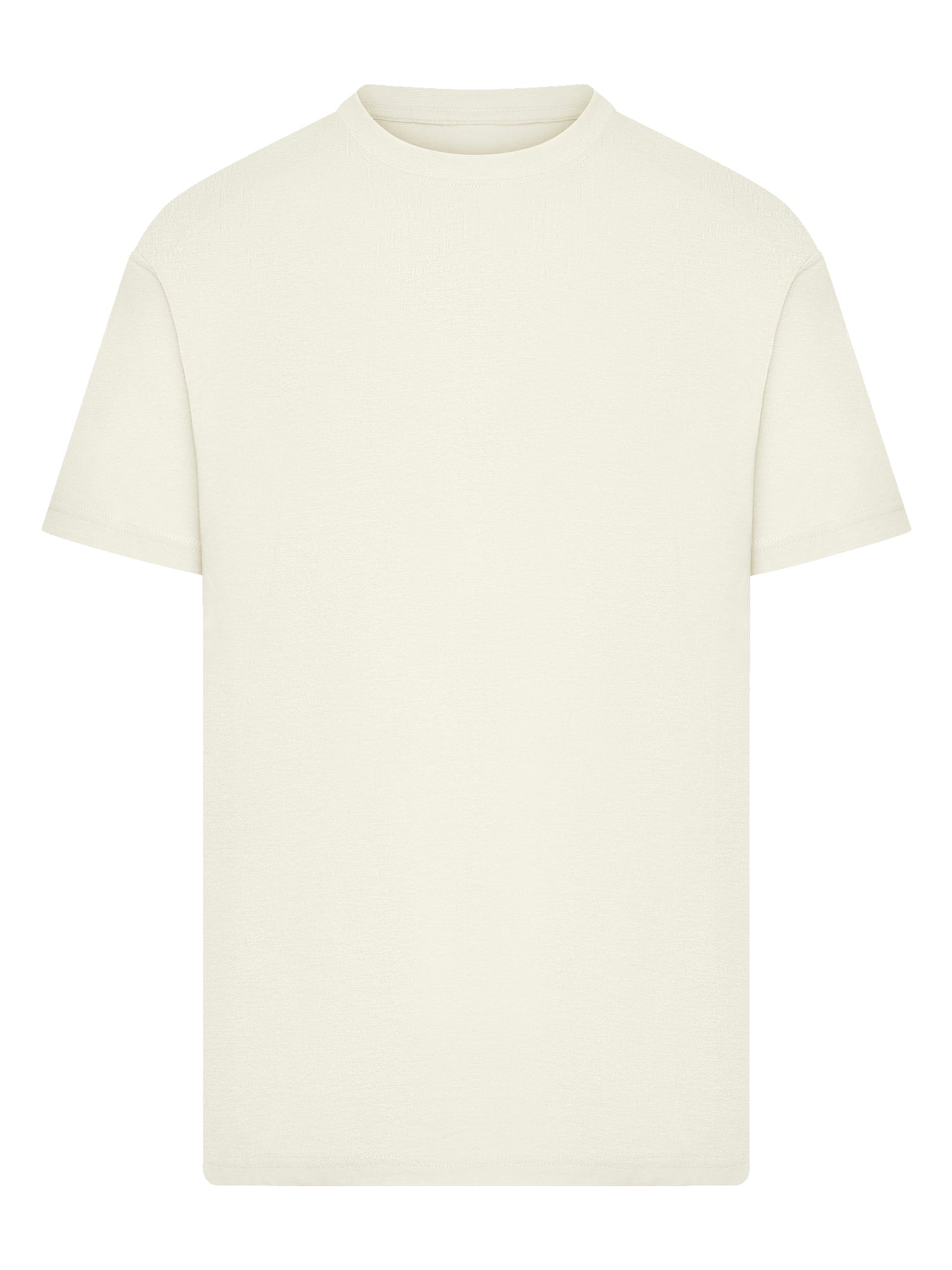 Discover the world T-Shirt