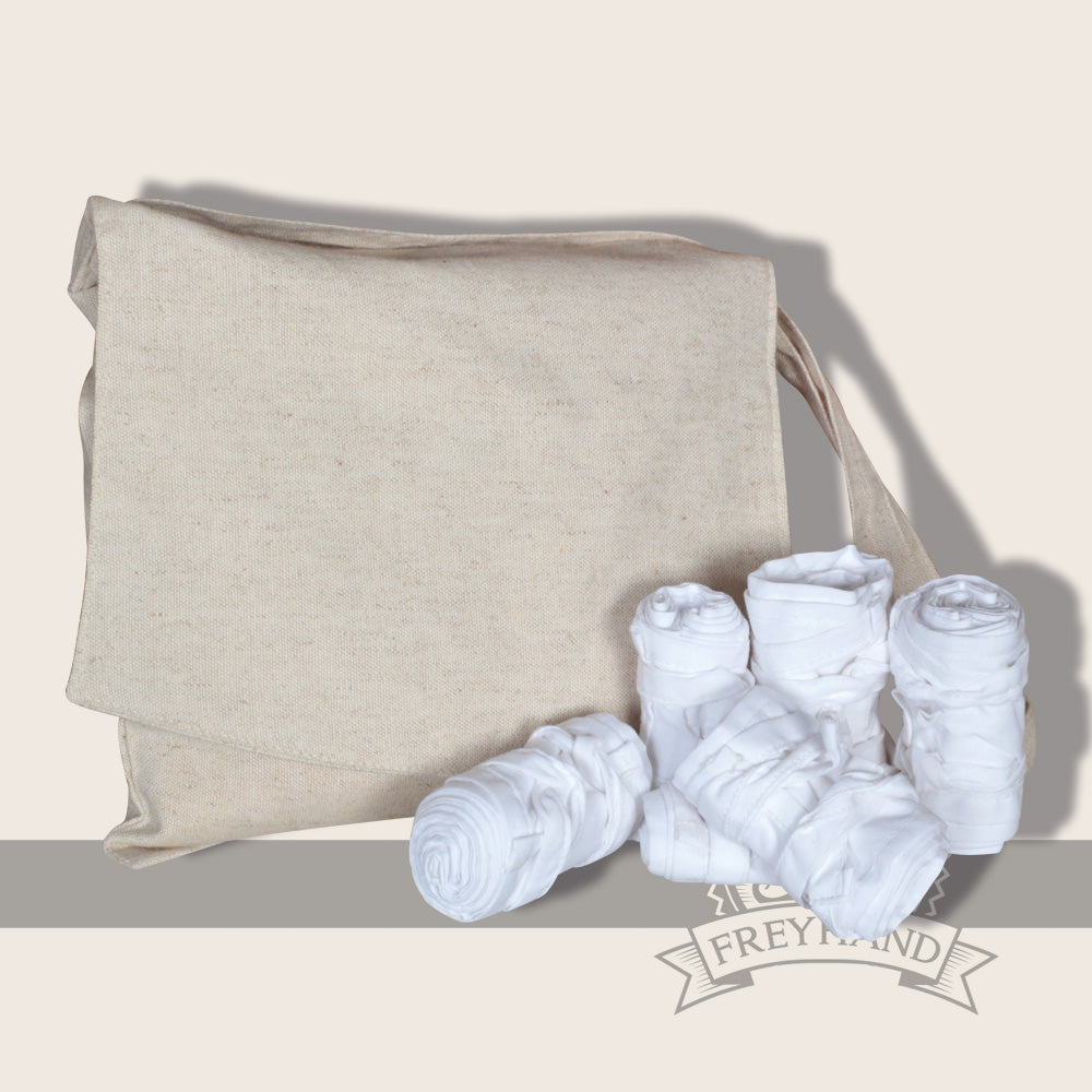 Vendas Calendula Set 