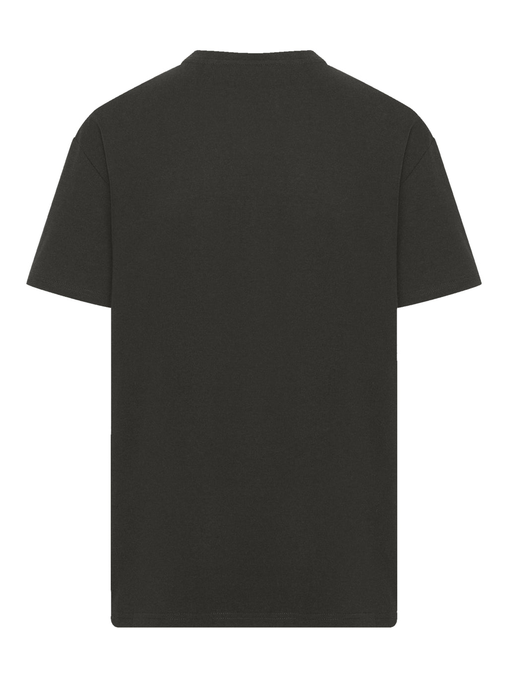 Guns N 'Roses Lies City | Camiseta pesada de gran tamaño