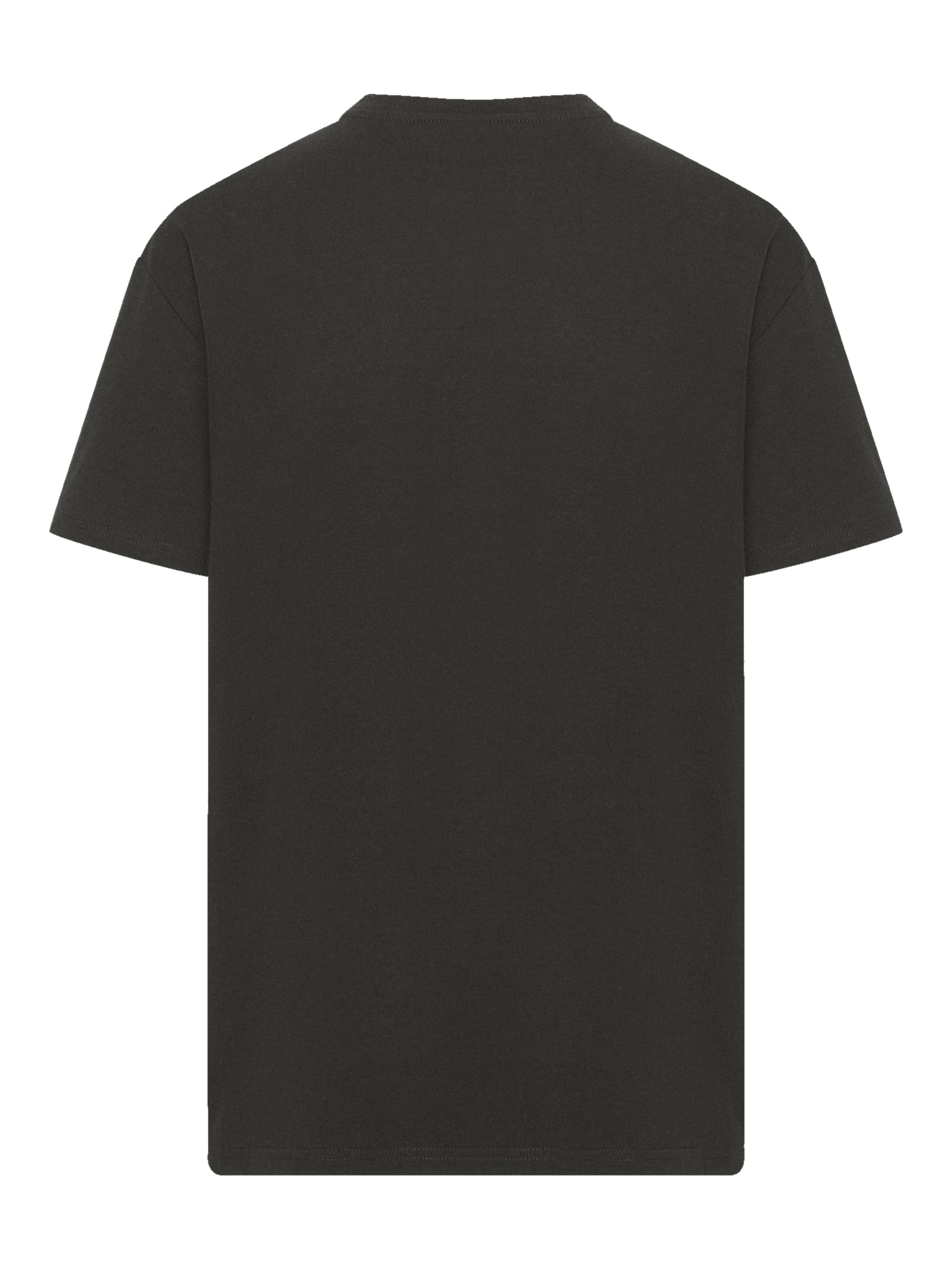 Guns N 'Roses Lies City | Camiseta pesada de gran tamaño