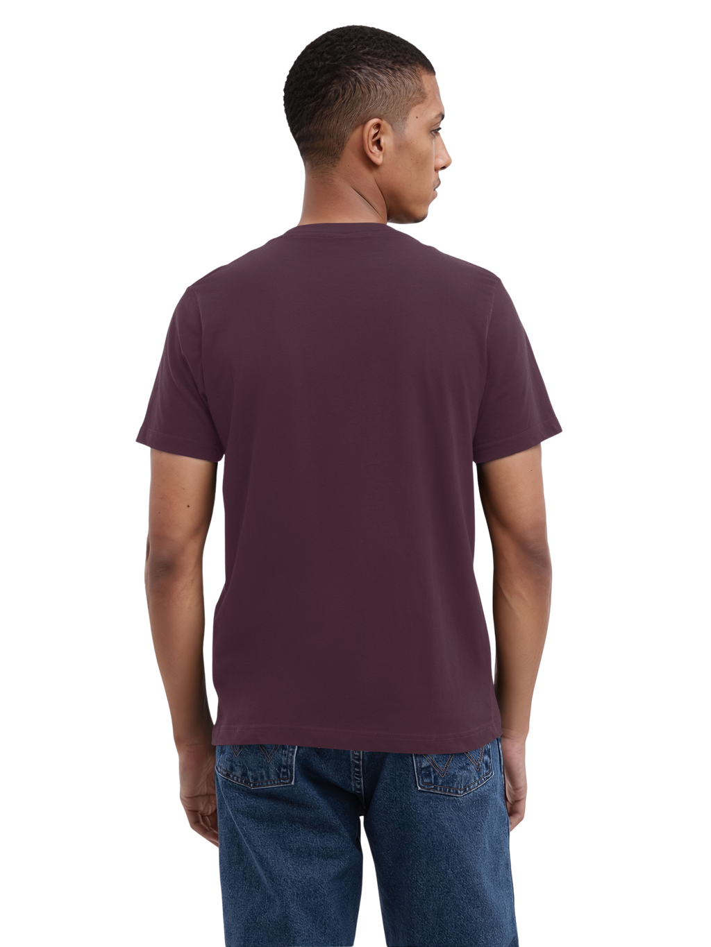 Pink Floyd College Prism Herren T-Shirt