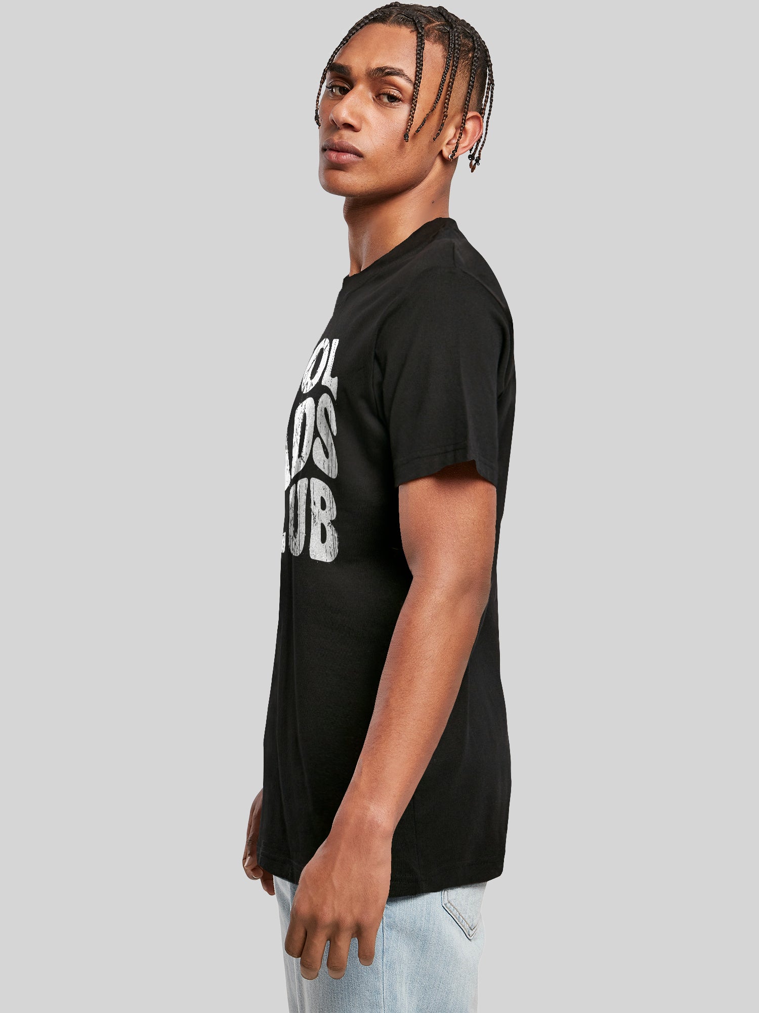 Vatertag Cool Dads Club Herren T-Shirt