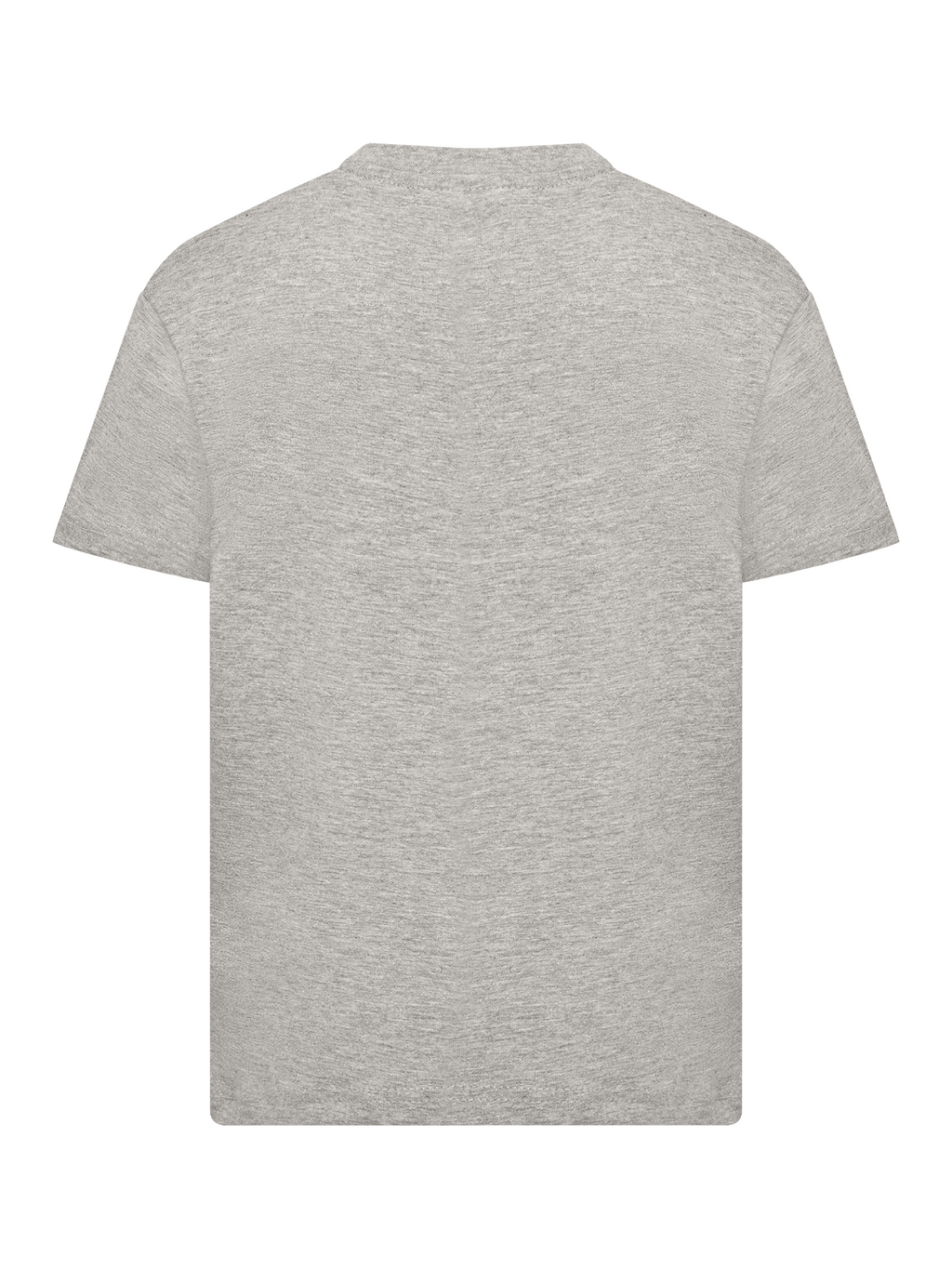 Colorful Soccer Ball Kids T-Shirt