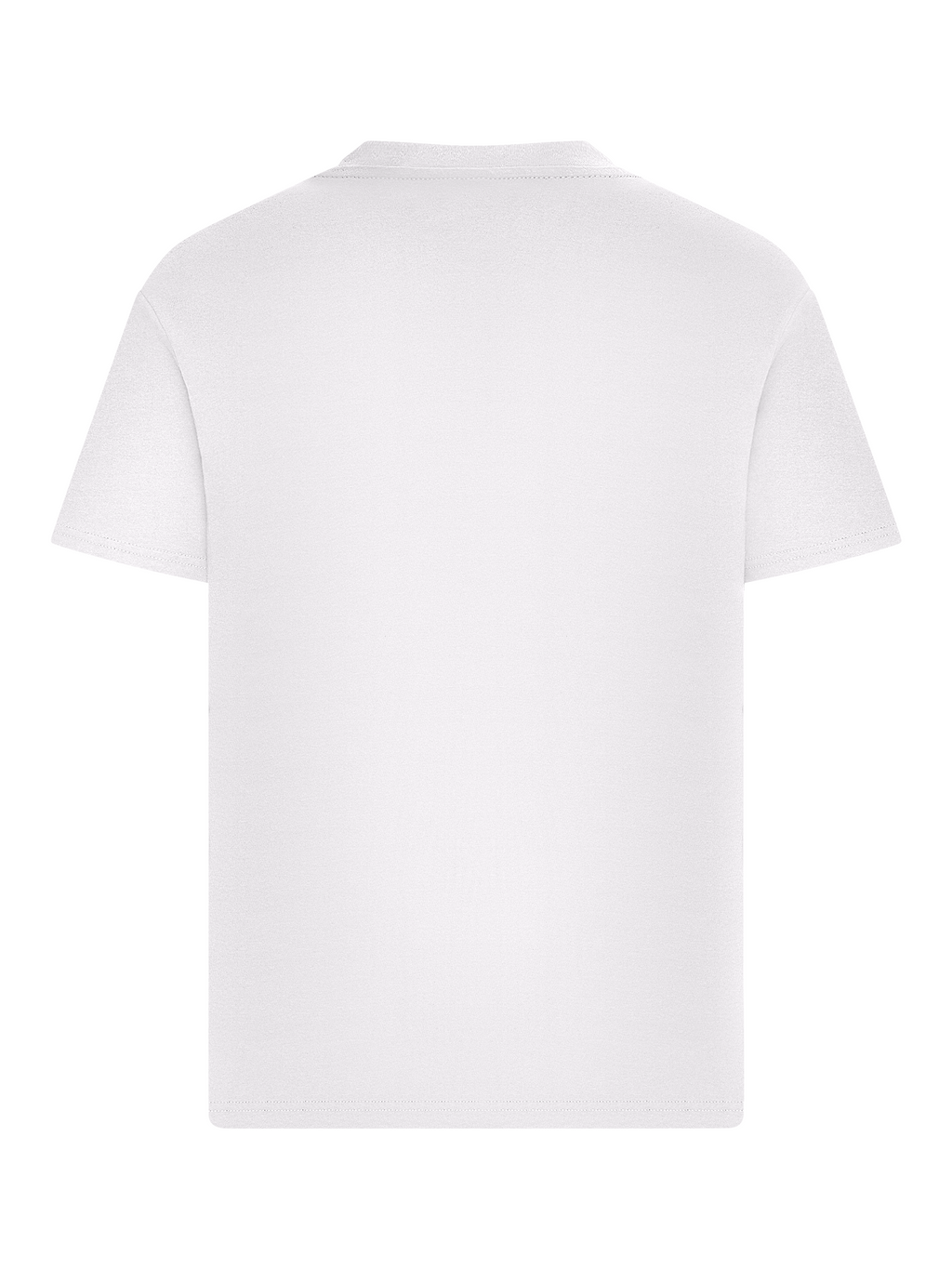 Rainbow Turtle T-Shirt