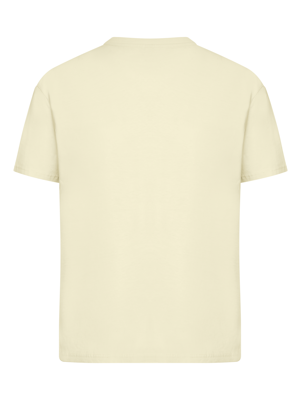 Centipede Atari Retro Gaming with Ladies Everyday Tee