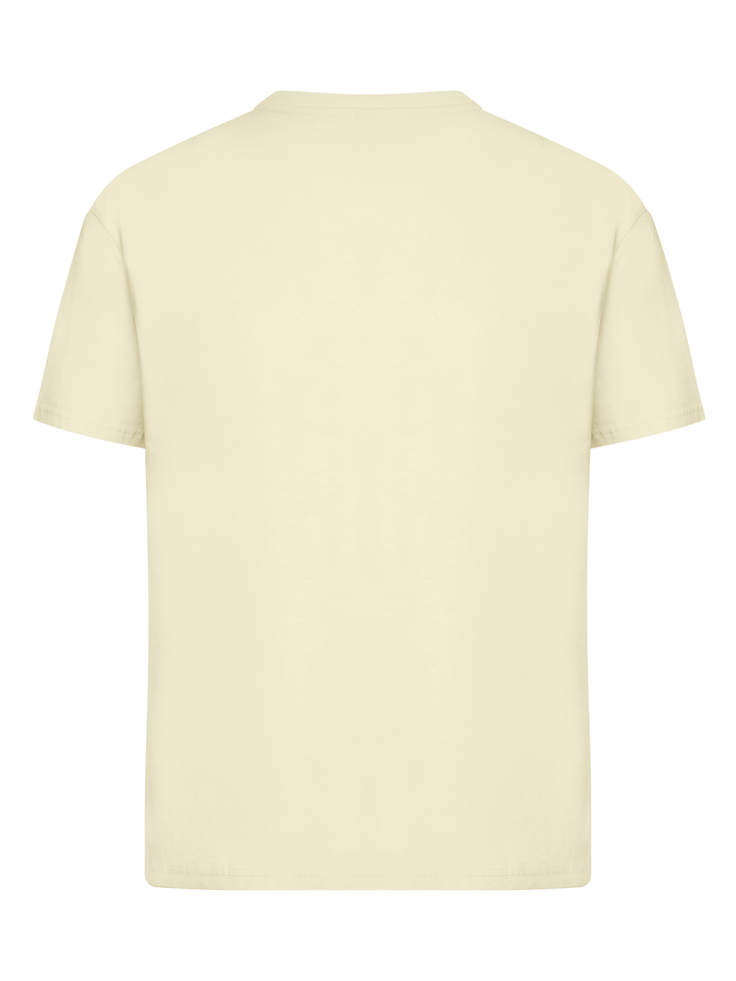 Centipede Atari Retro Gaming with Ladies Everyday Tee