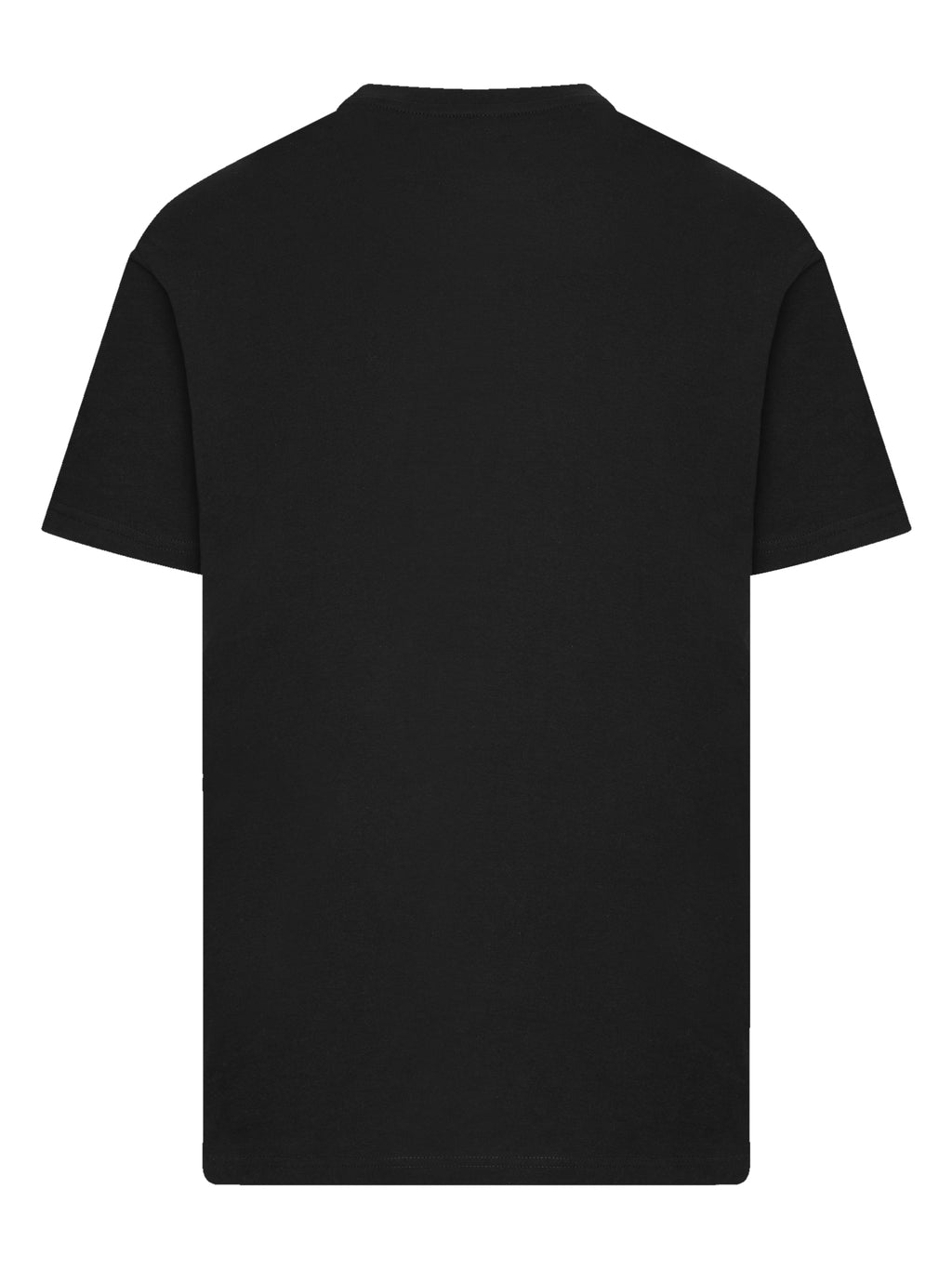 ACDC Rock N Roll Damnation T-Shirt