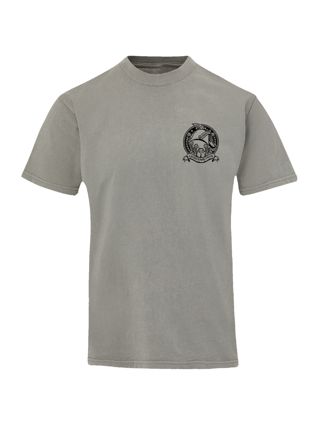 West Farthing Brandywine Festival T-Shirt