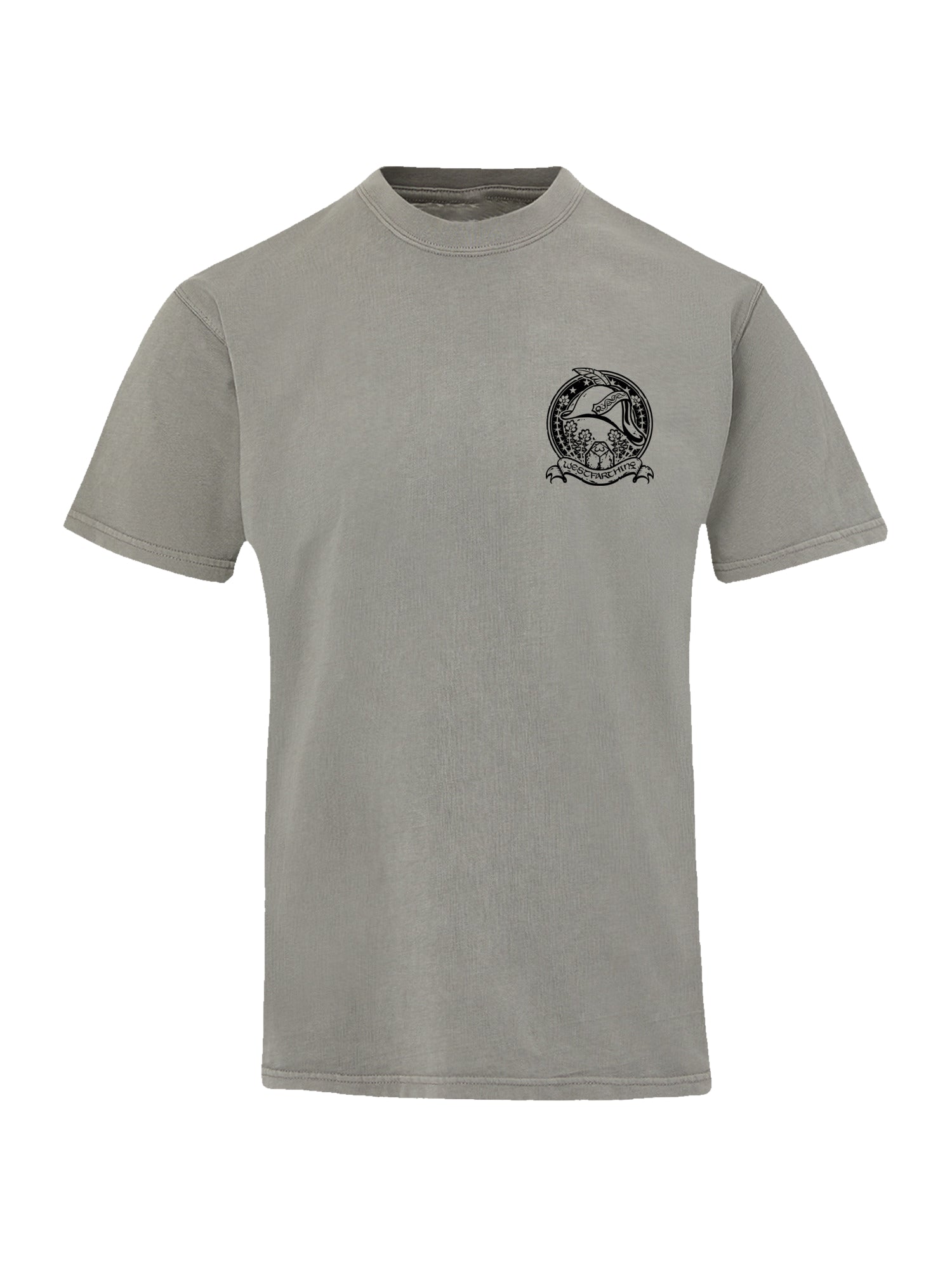 West Farthing Brandywine Festival T-Shirt