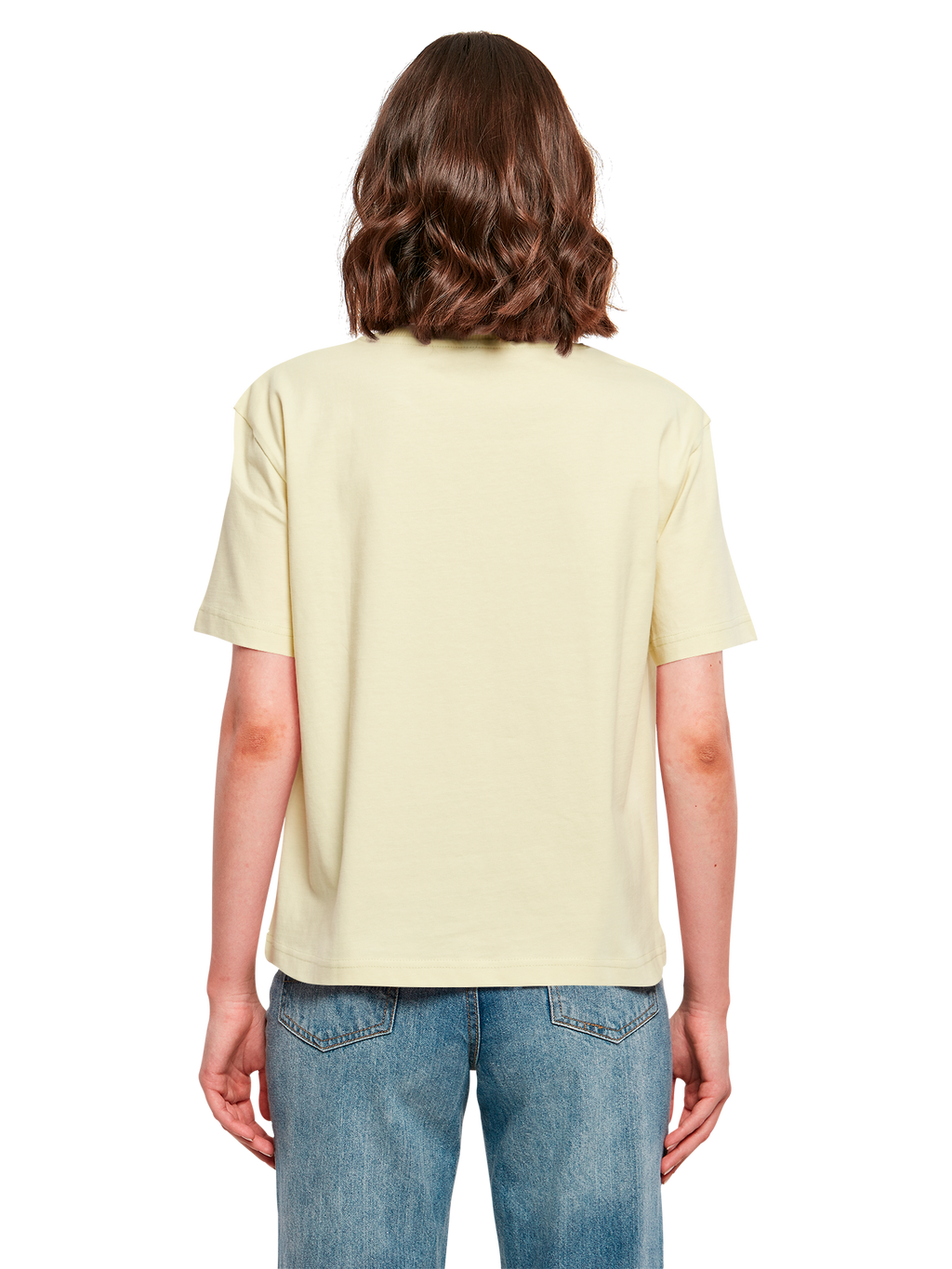 Centipede Atari Retro Gaming with Ladies Everyday Tee