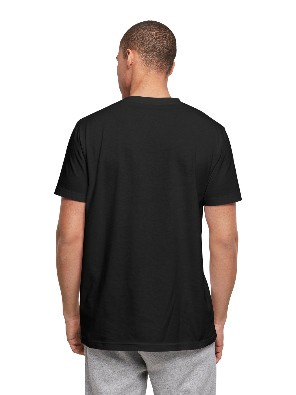 Rainbow Turtle T-Shirt