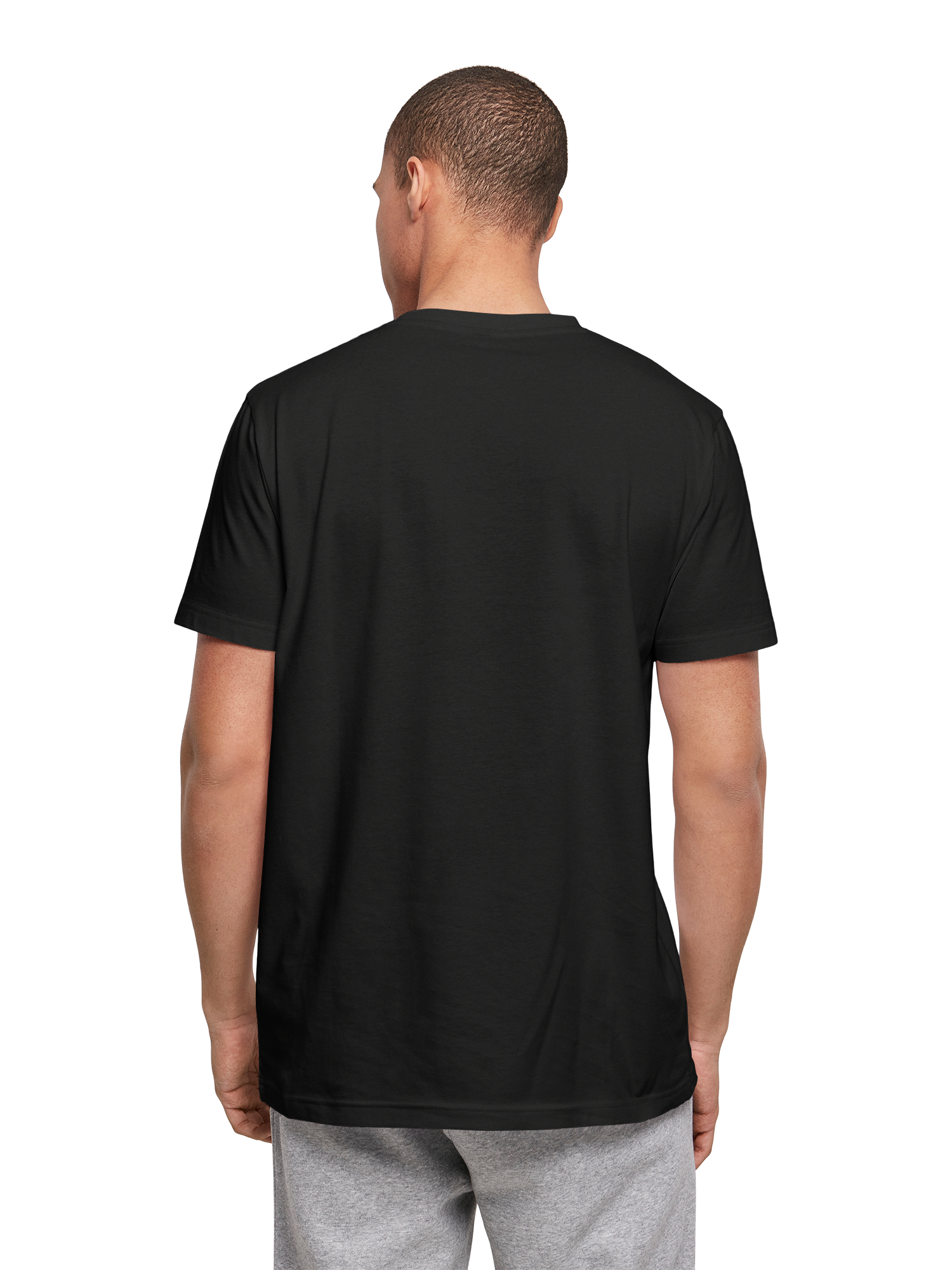 Rainbow Turtle T-Shirt