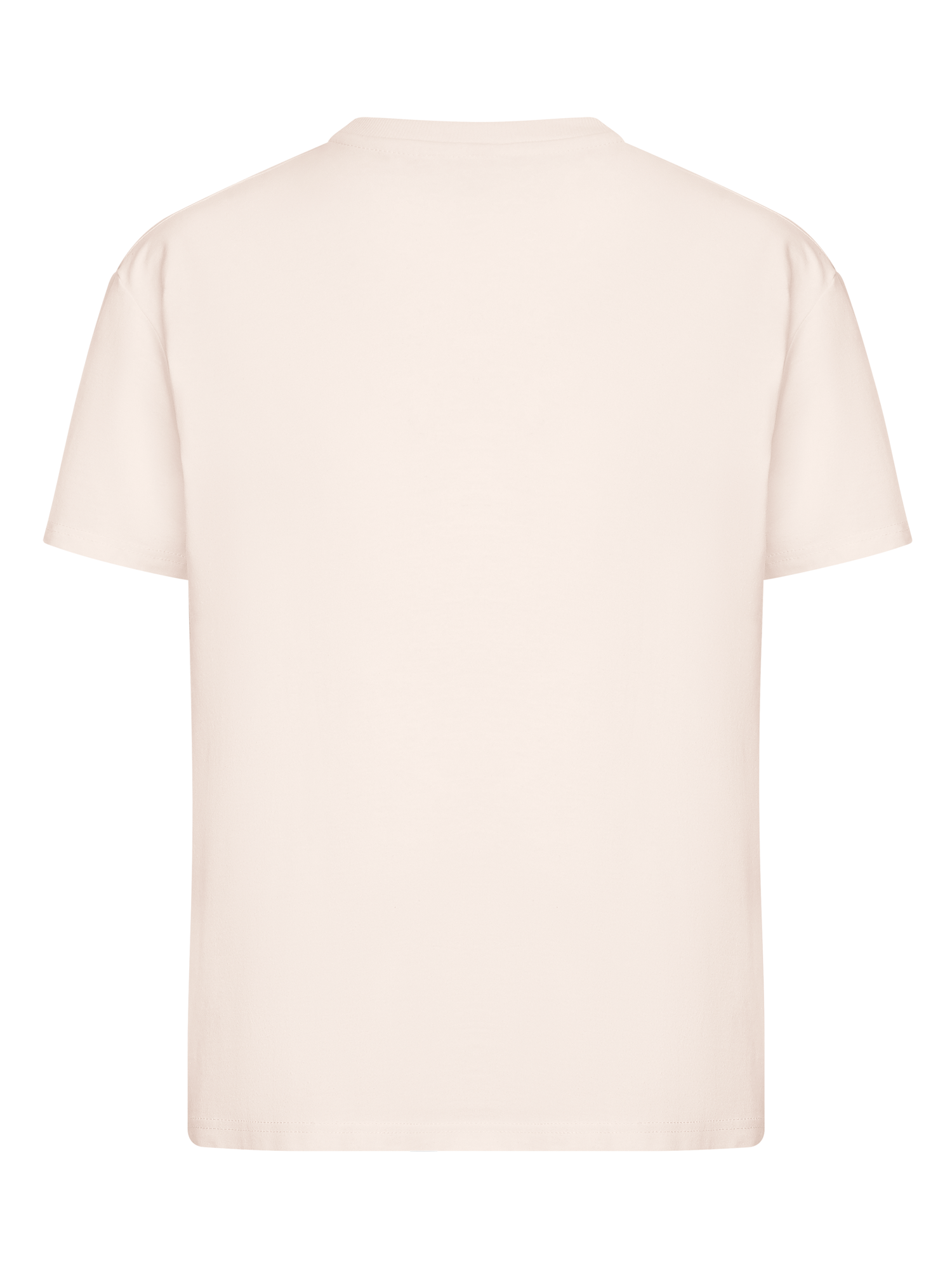 Atari Tokyo Retro Arcade Spiele Damen Alltags-T-Shirt