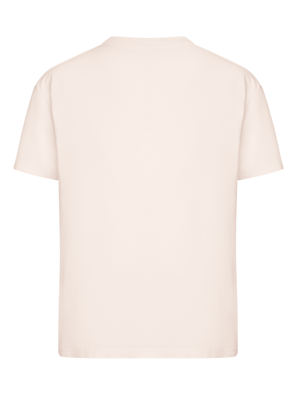 Atari Japan Retro Arcade Spiele Damen Alltags-T-Shirt