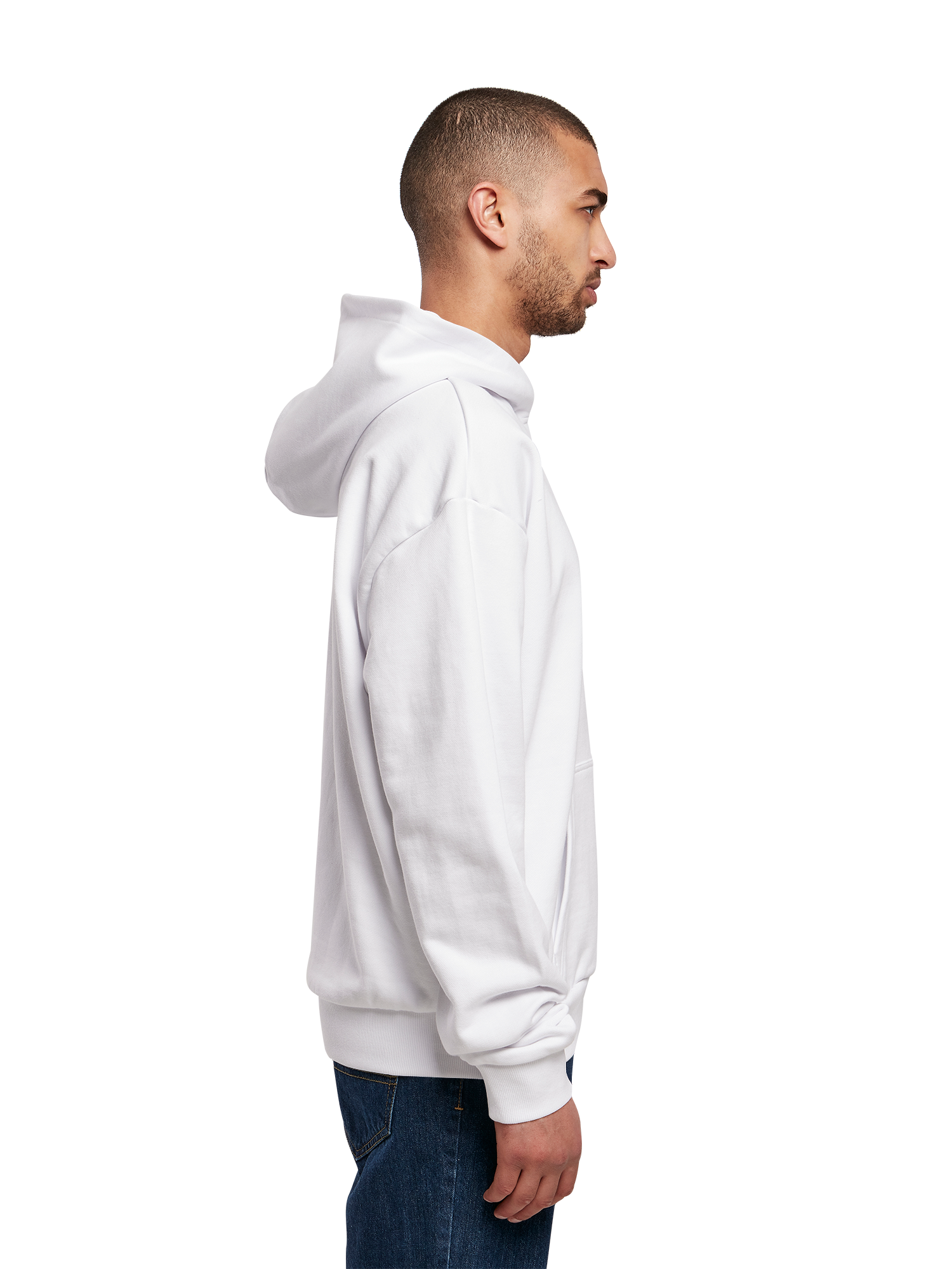 Centipede Atari Retro Gaming Kapuzenpullover