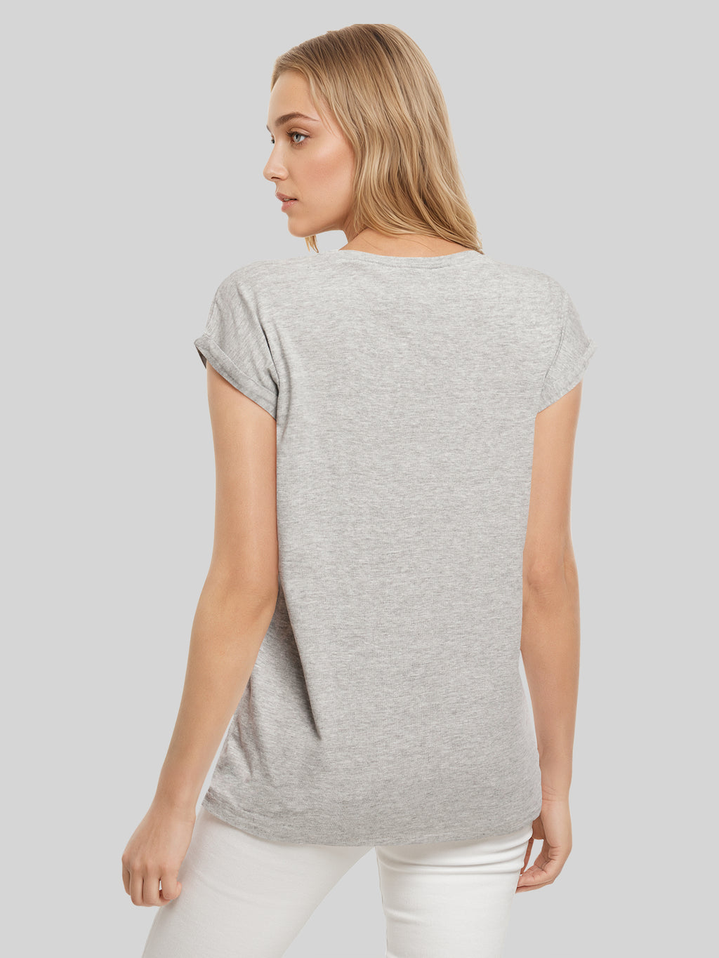 ACDC Angus Young a coupé les dames étendus