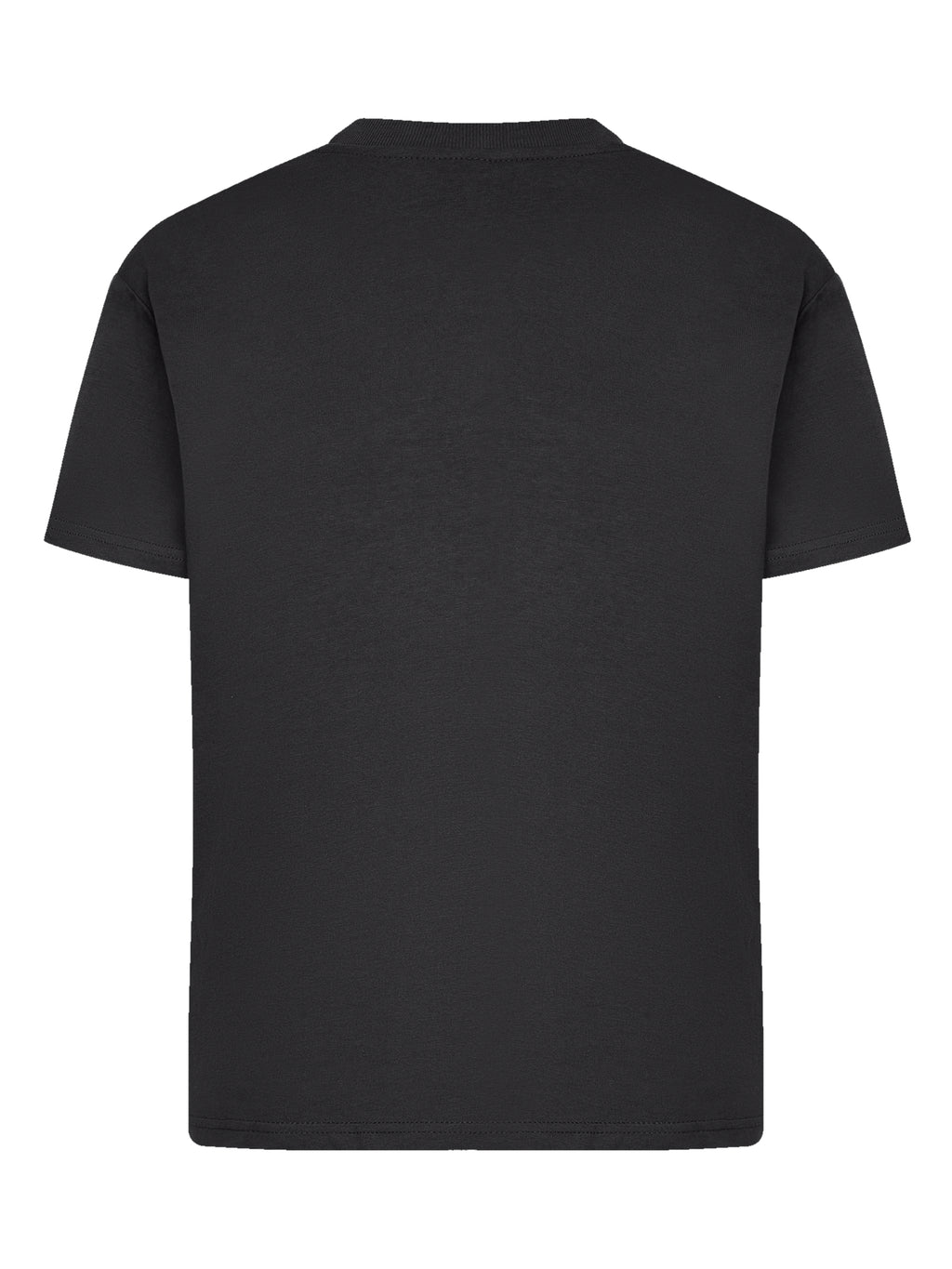 Atari Tokyo White Retro Arcade Games con mujeres diariamente