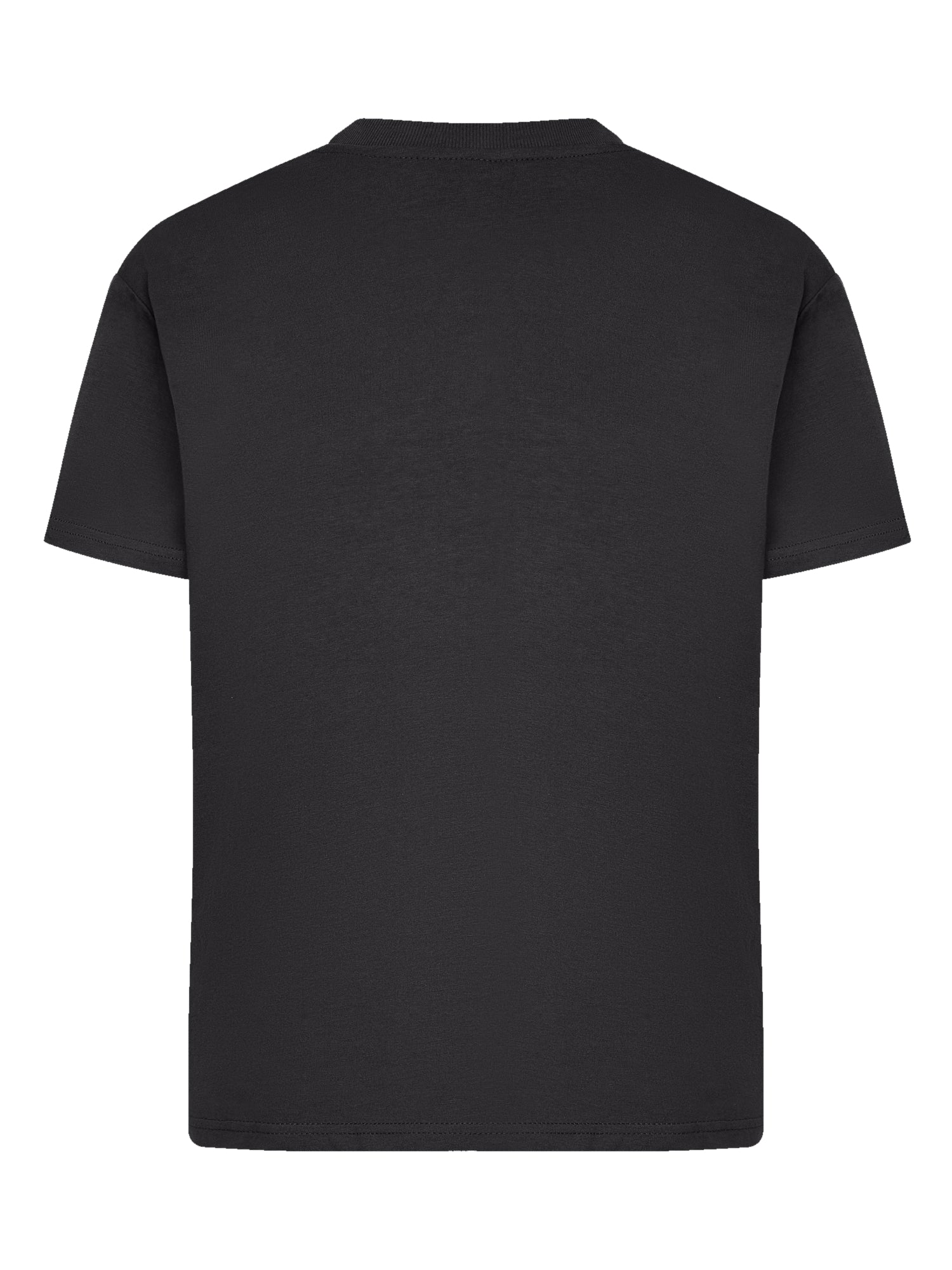 Atari Tokyo White Retro Arcade Games con mujeres diariamente