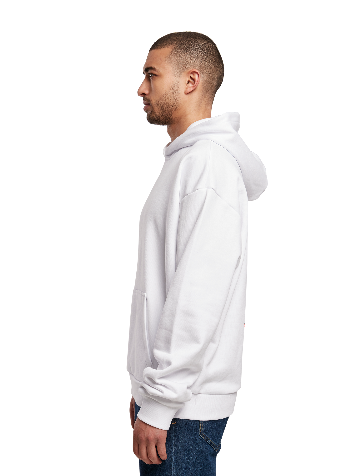 Missile Command Triple Shot Atari Retro Gaming Kapuzenpullover