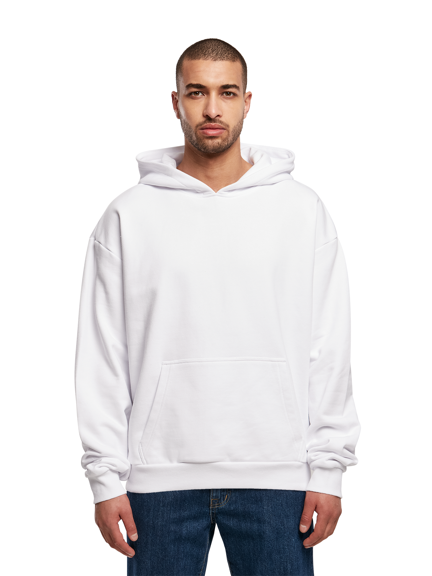 Missile Command Triple Shot Atari Retro Gaming Kapuzenpullover