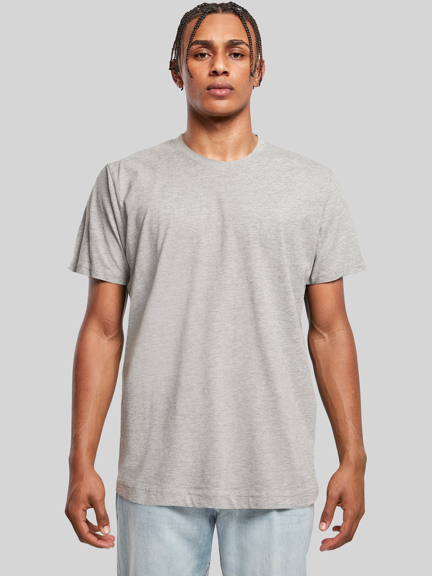 Discover the world T-Shirt